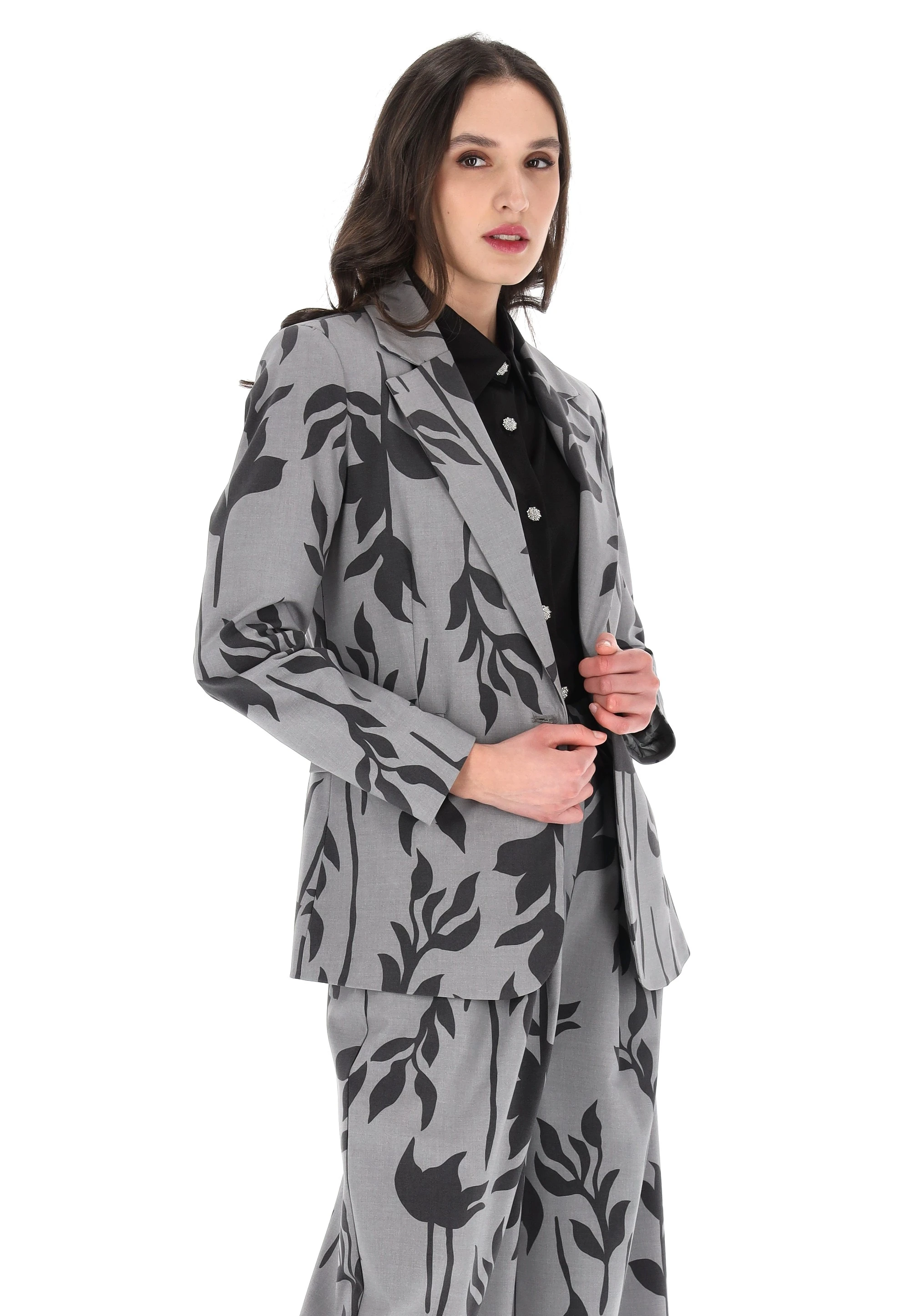 dress-image
