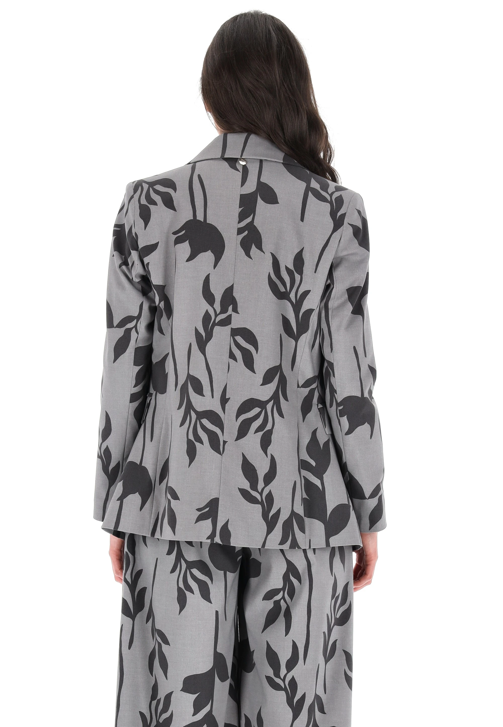 dress-image