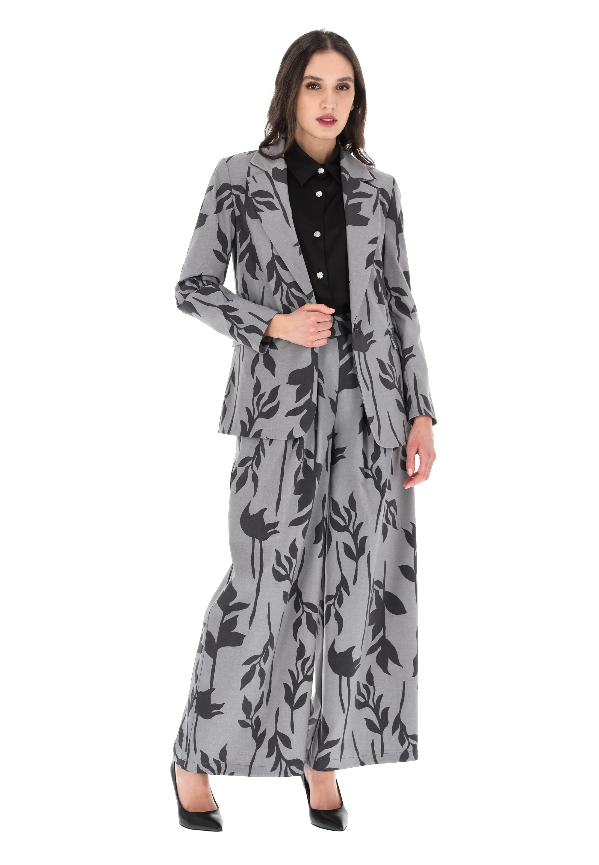 dress-image