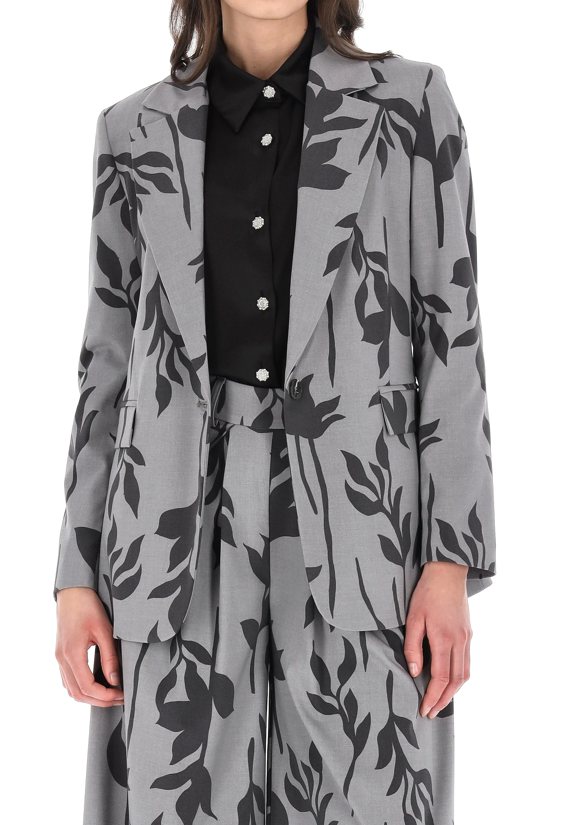 dress-image