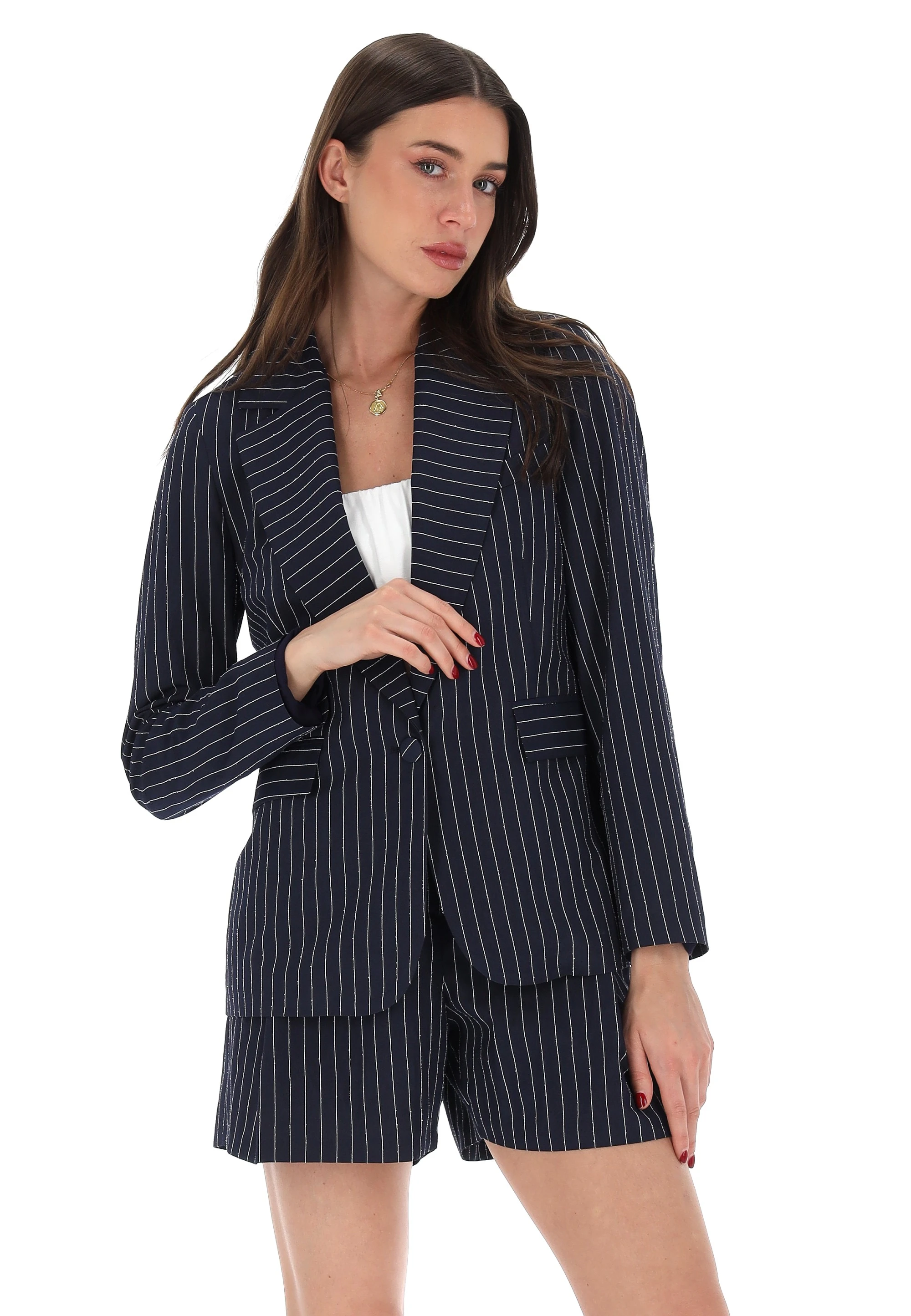 dress-image