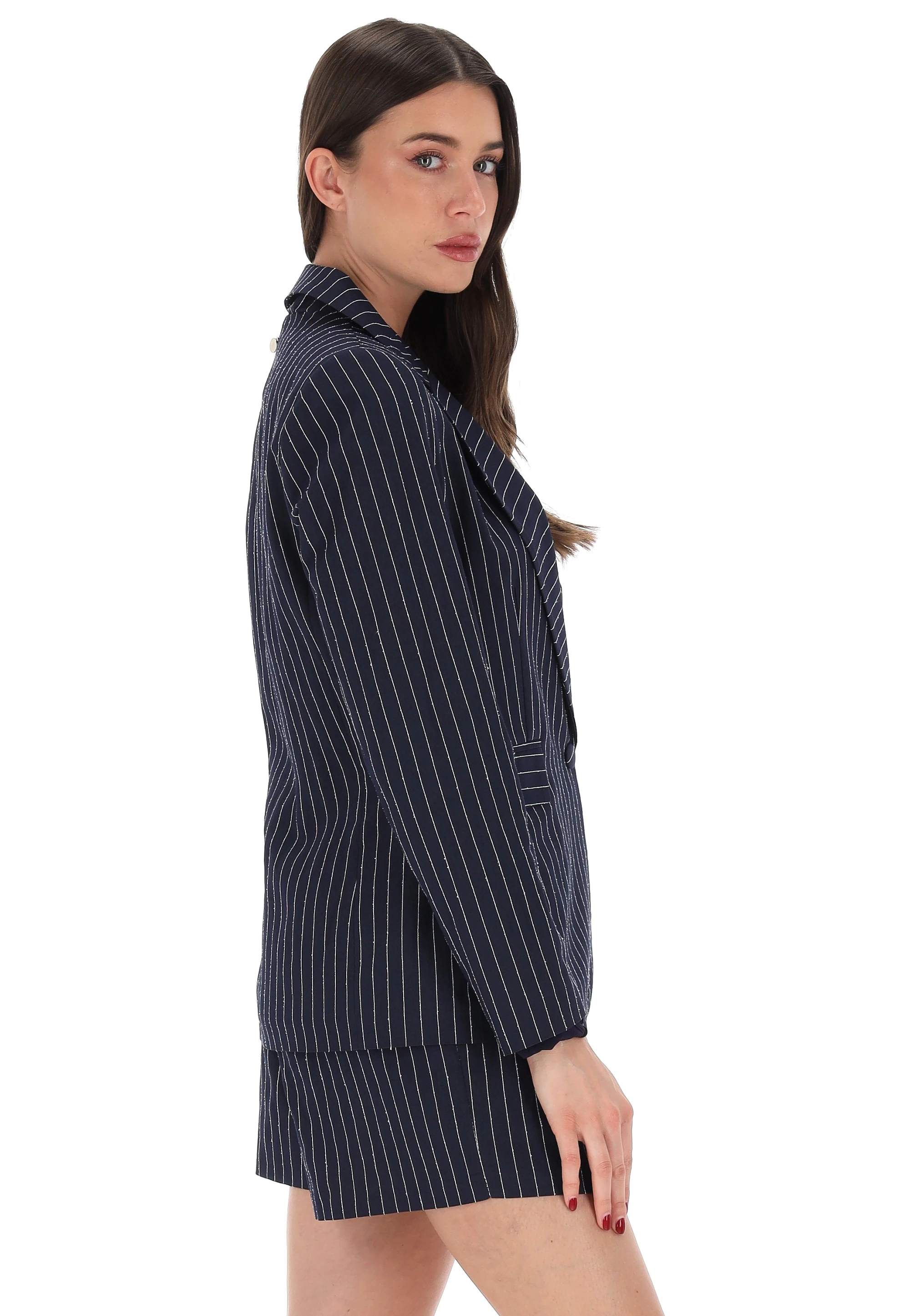 dress-image