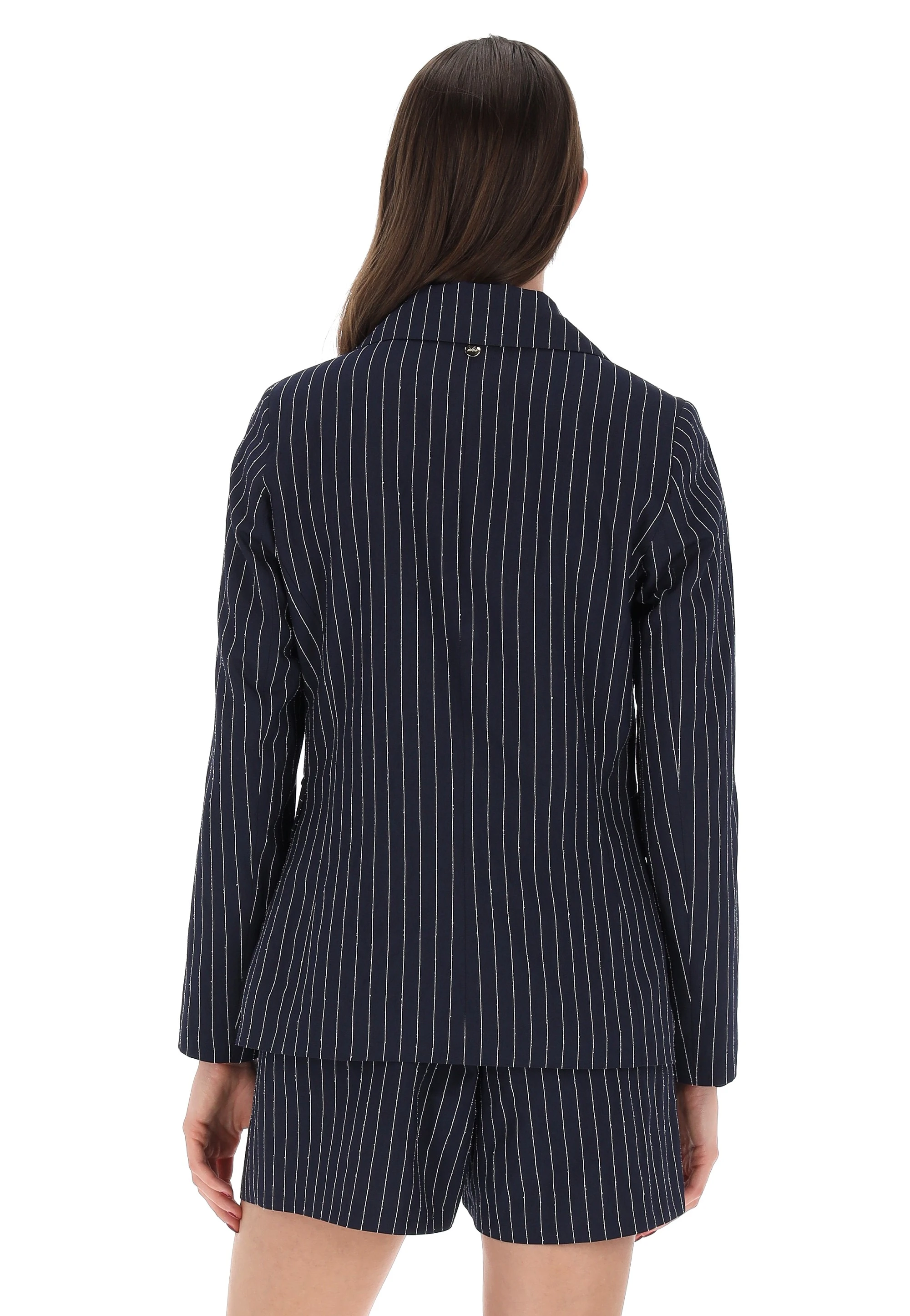 dress-image
