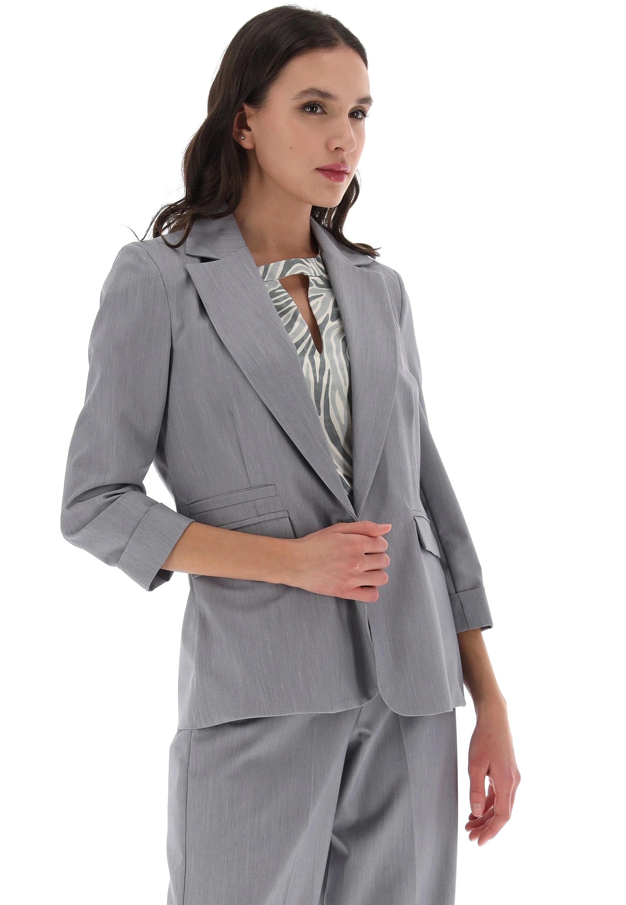 dress-image