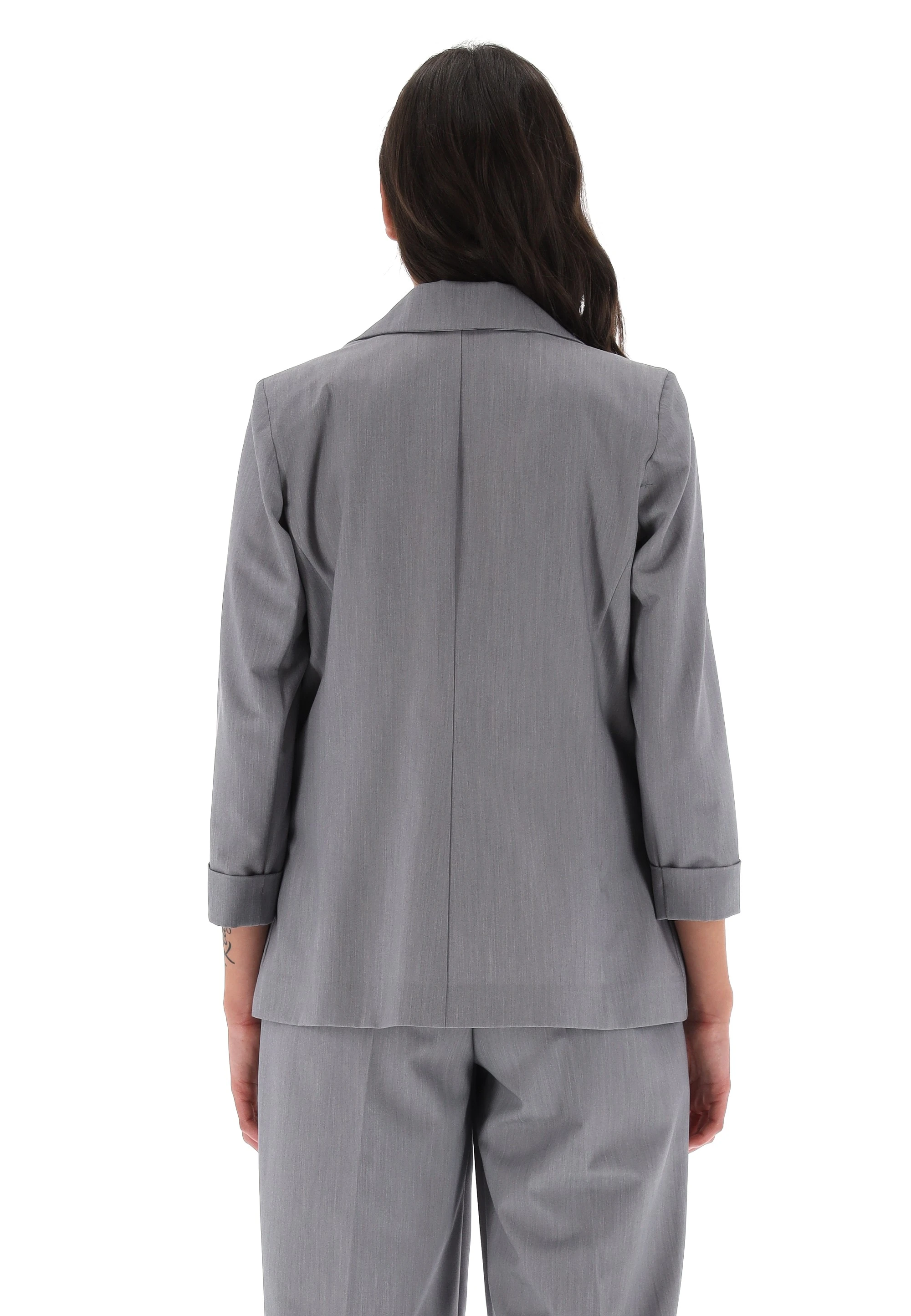 dress-image