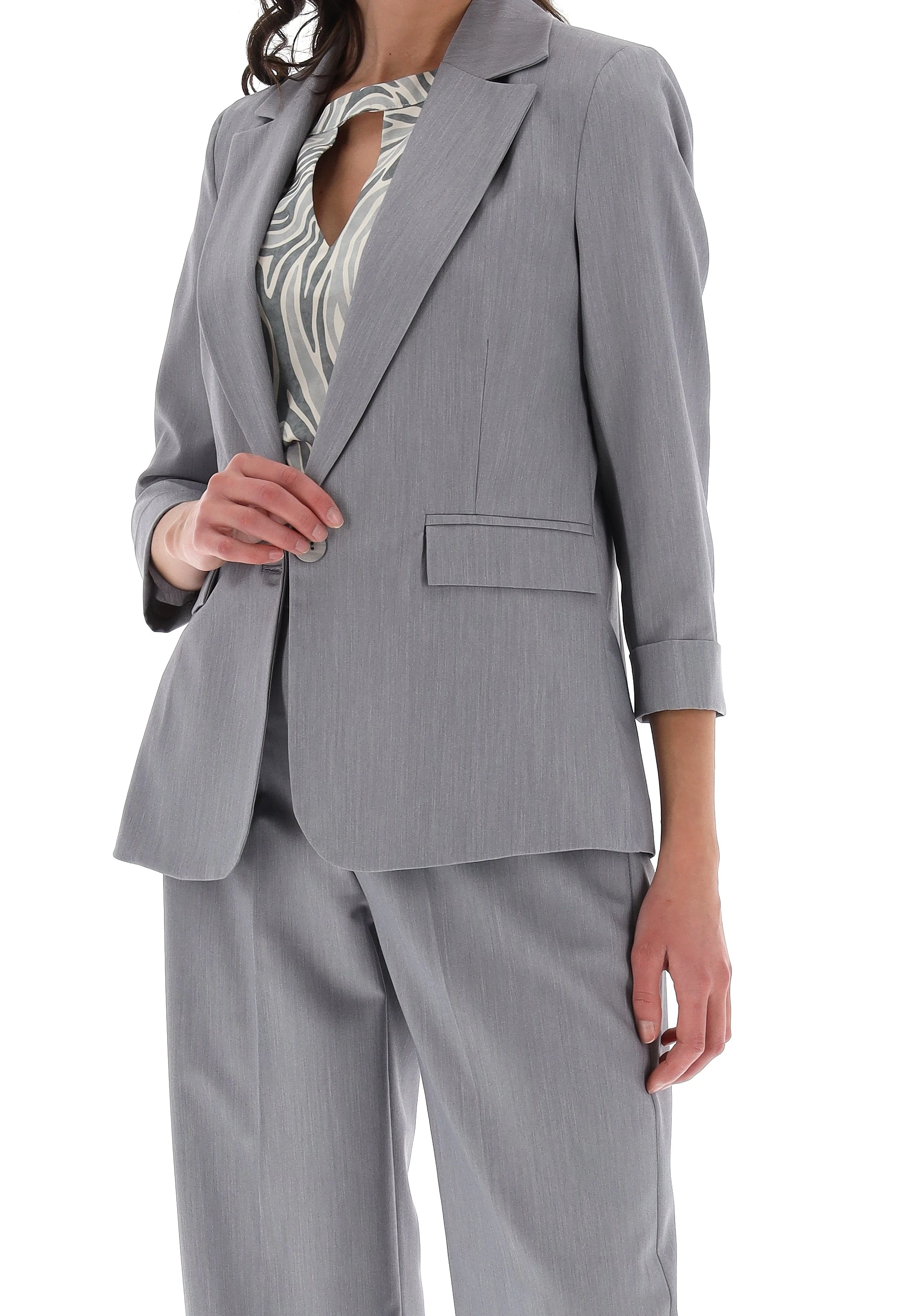 dress-image