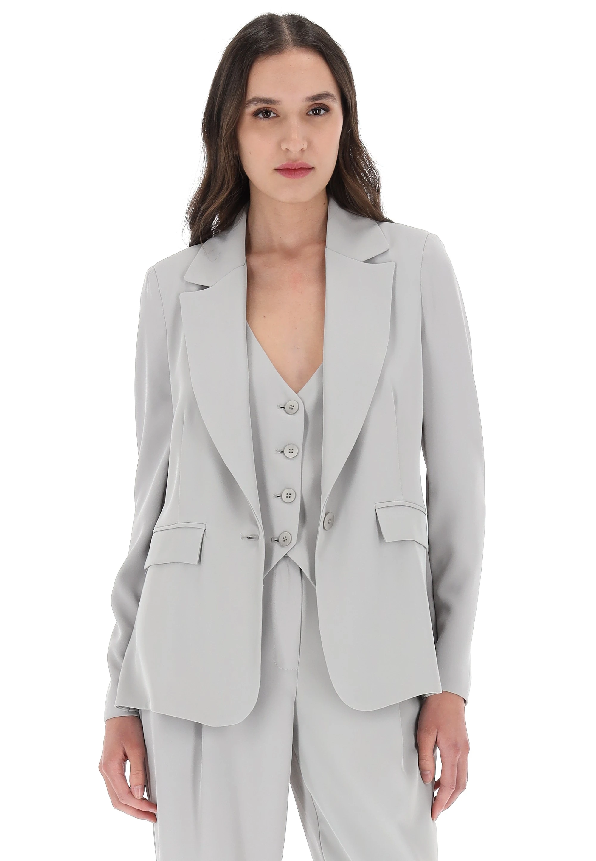 dress-image