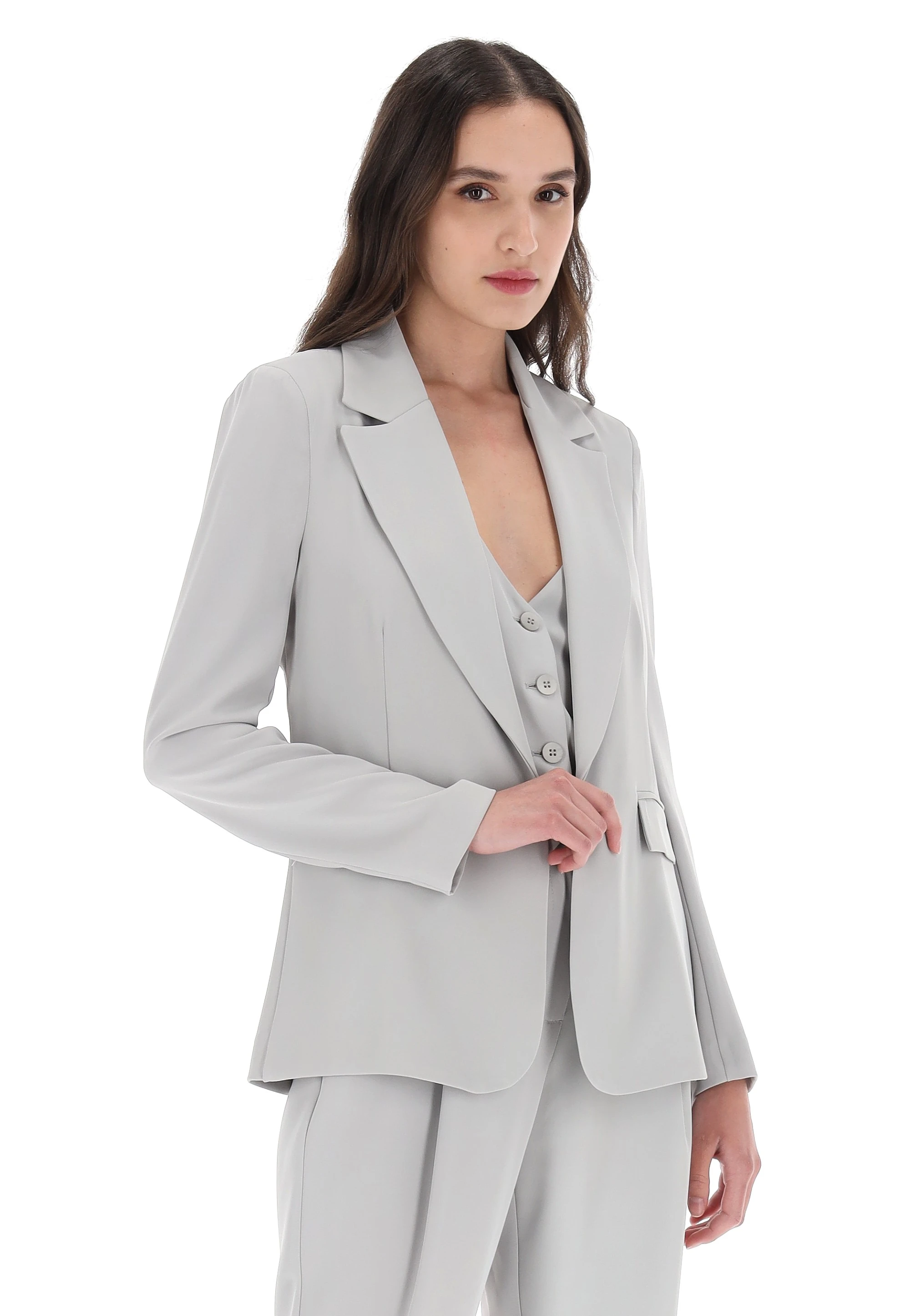 dress-image