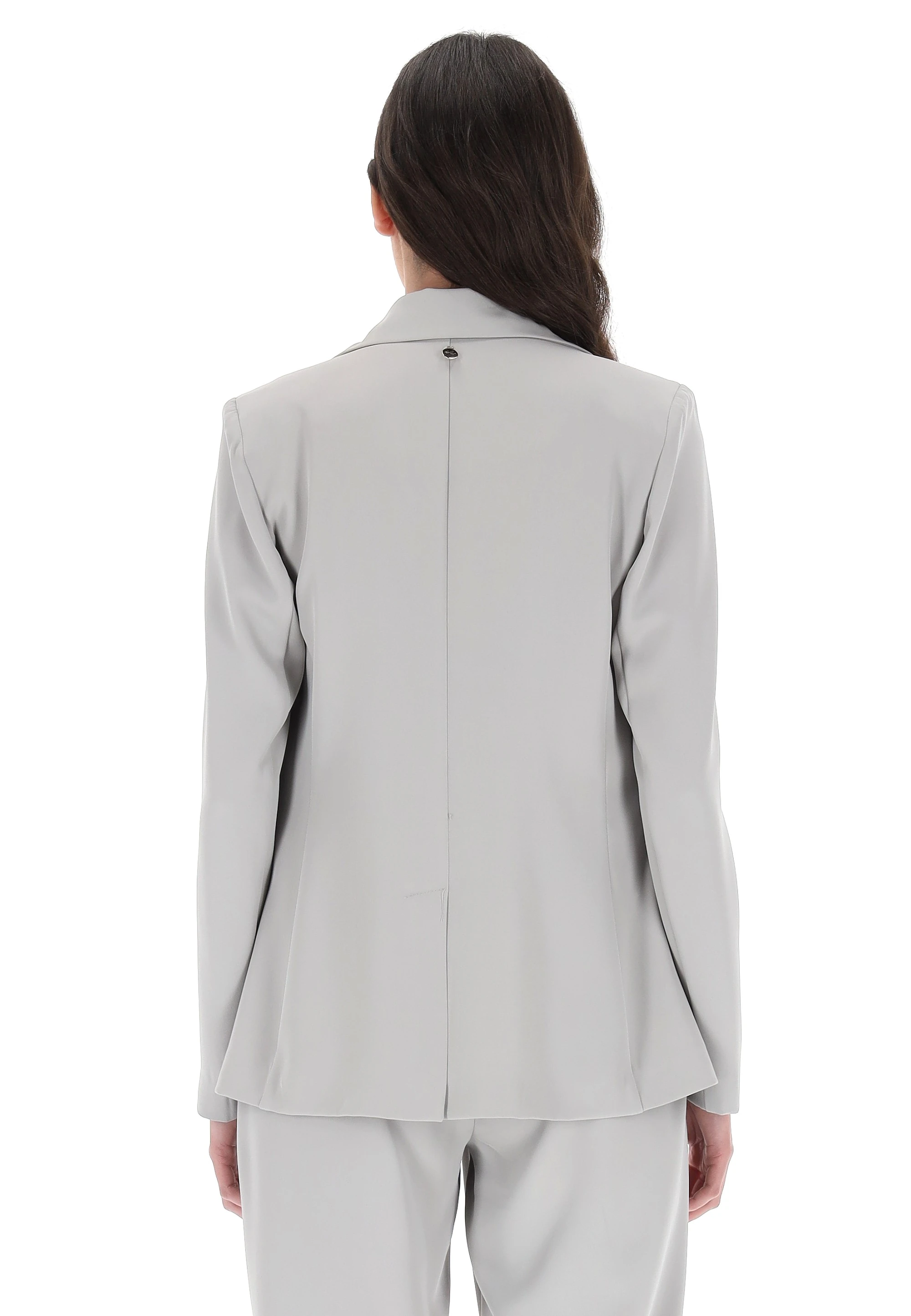 dress-image