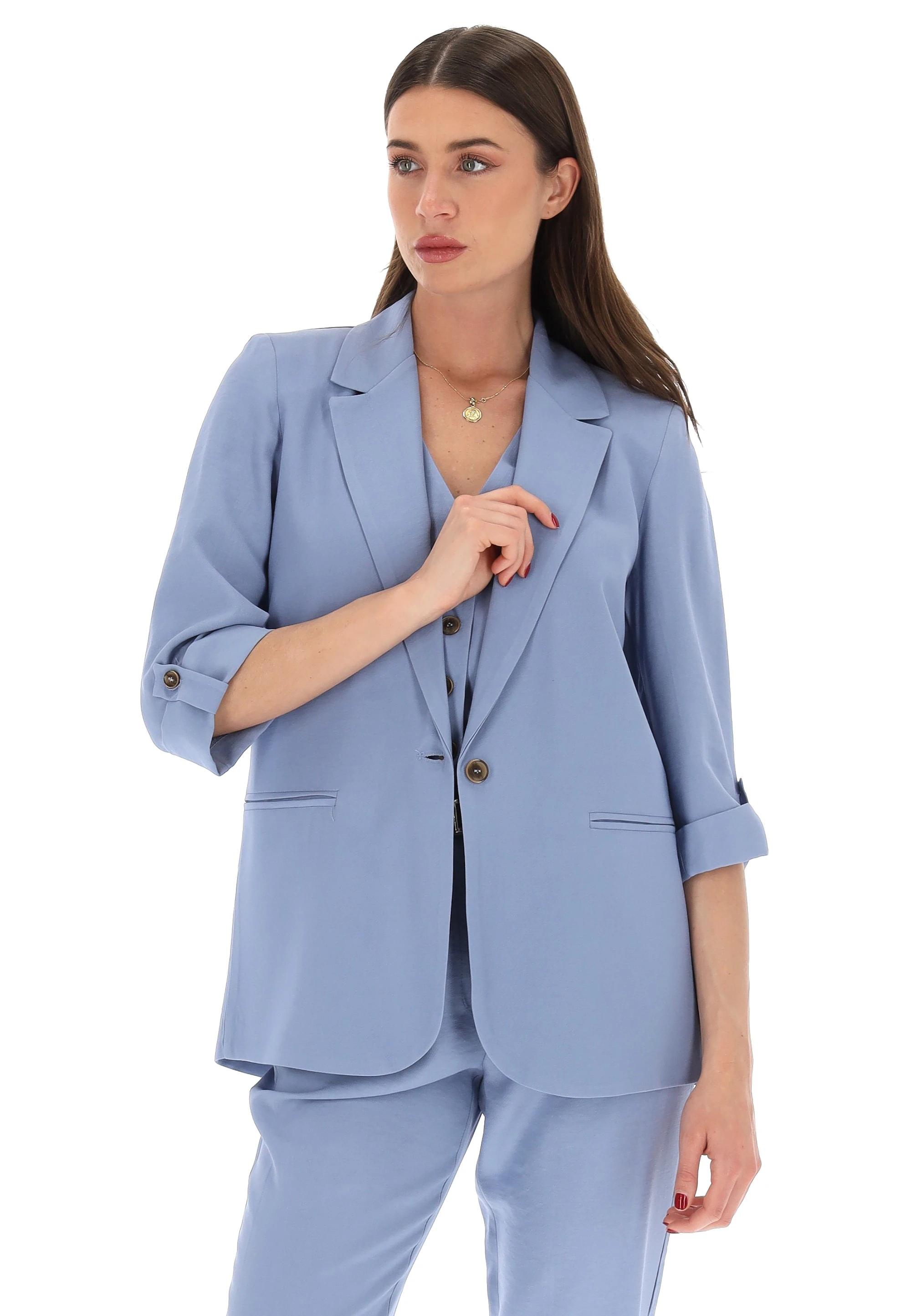 dress-image