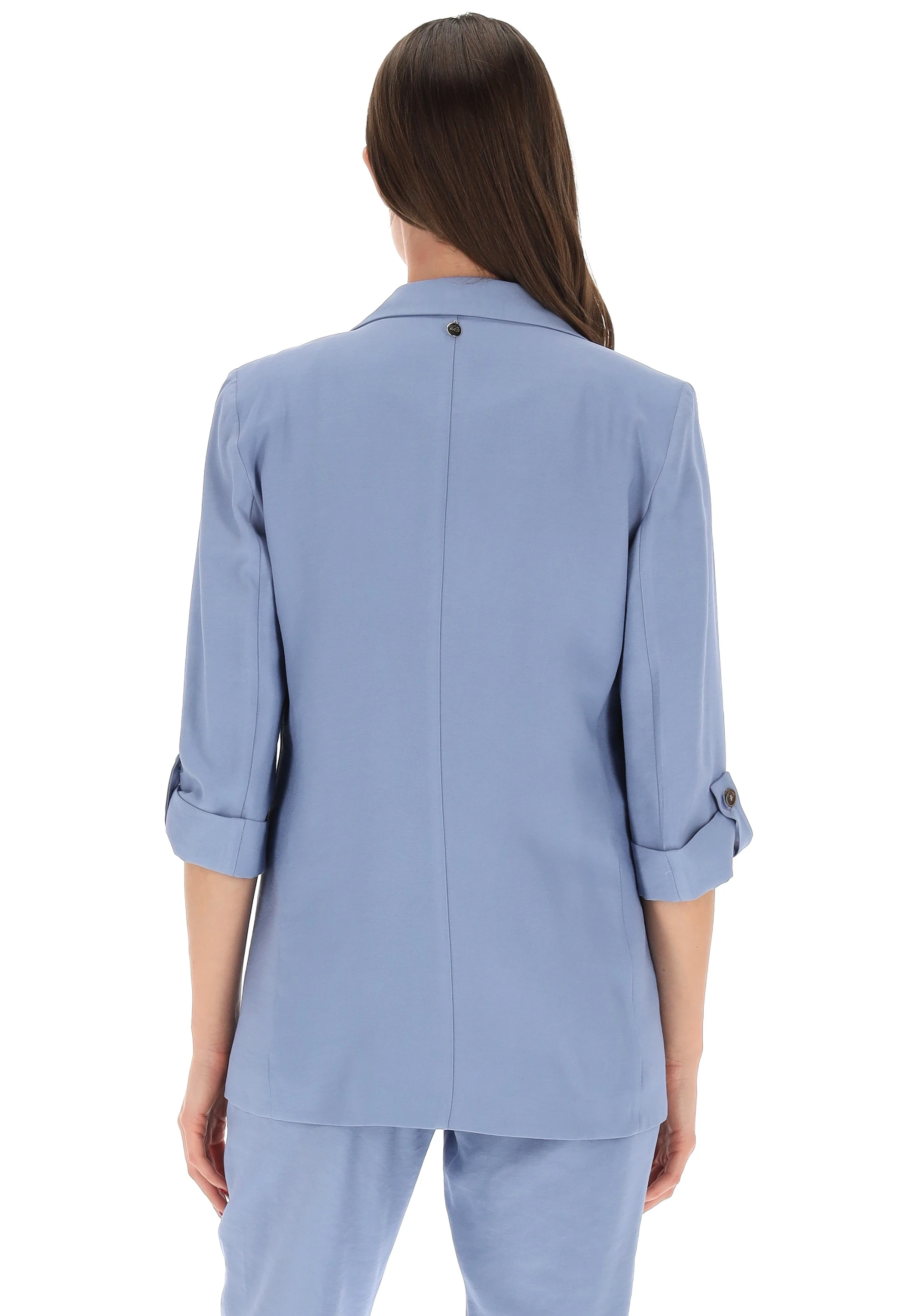 dress-image
