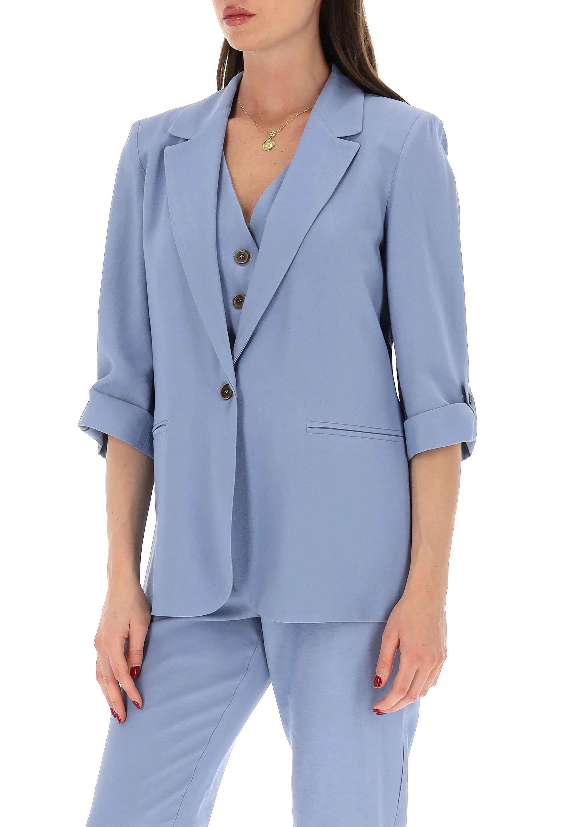 dress-image