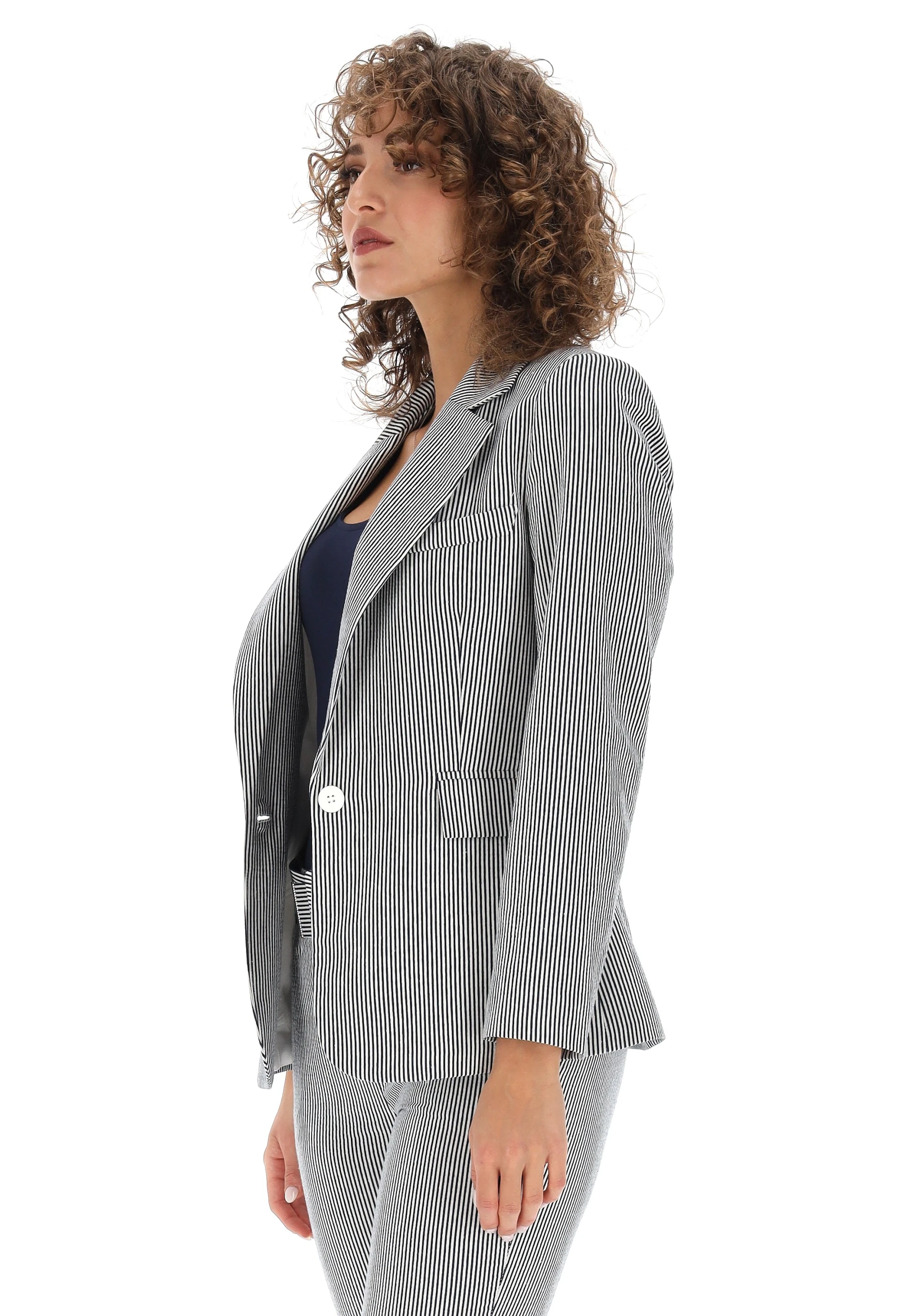 dress-image