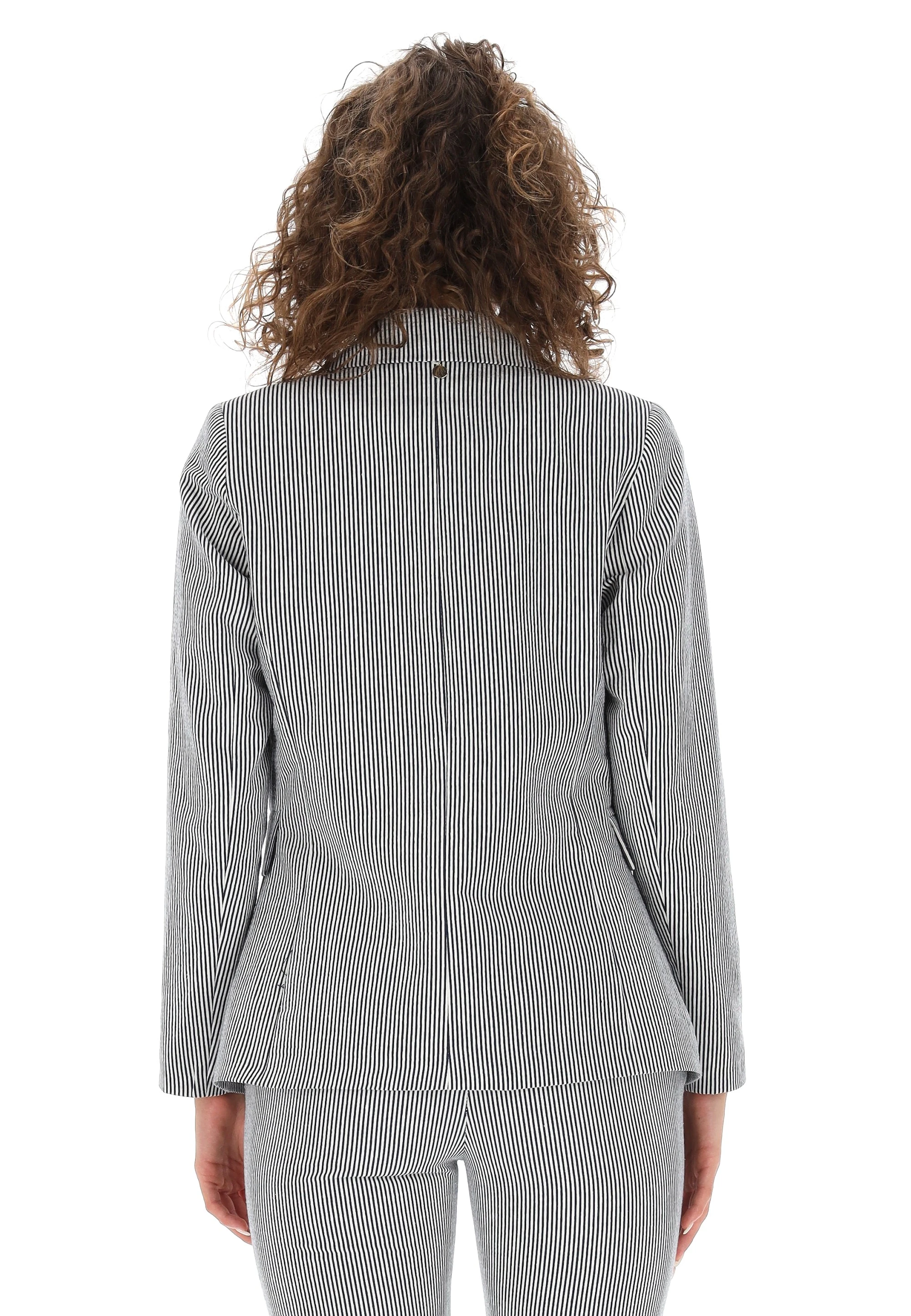 dress-image