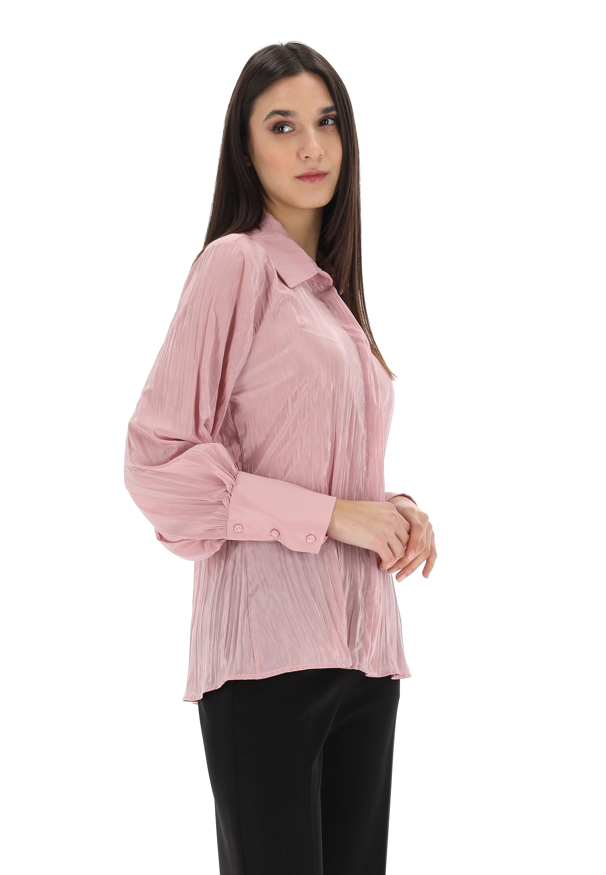 dress-image