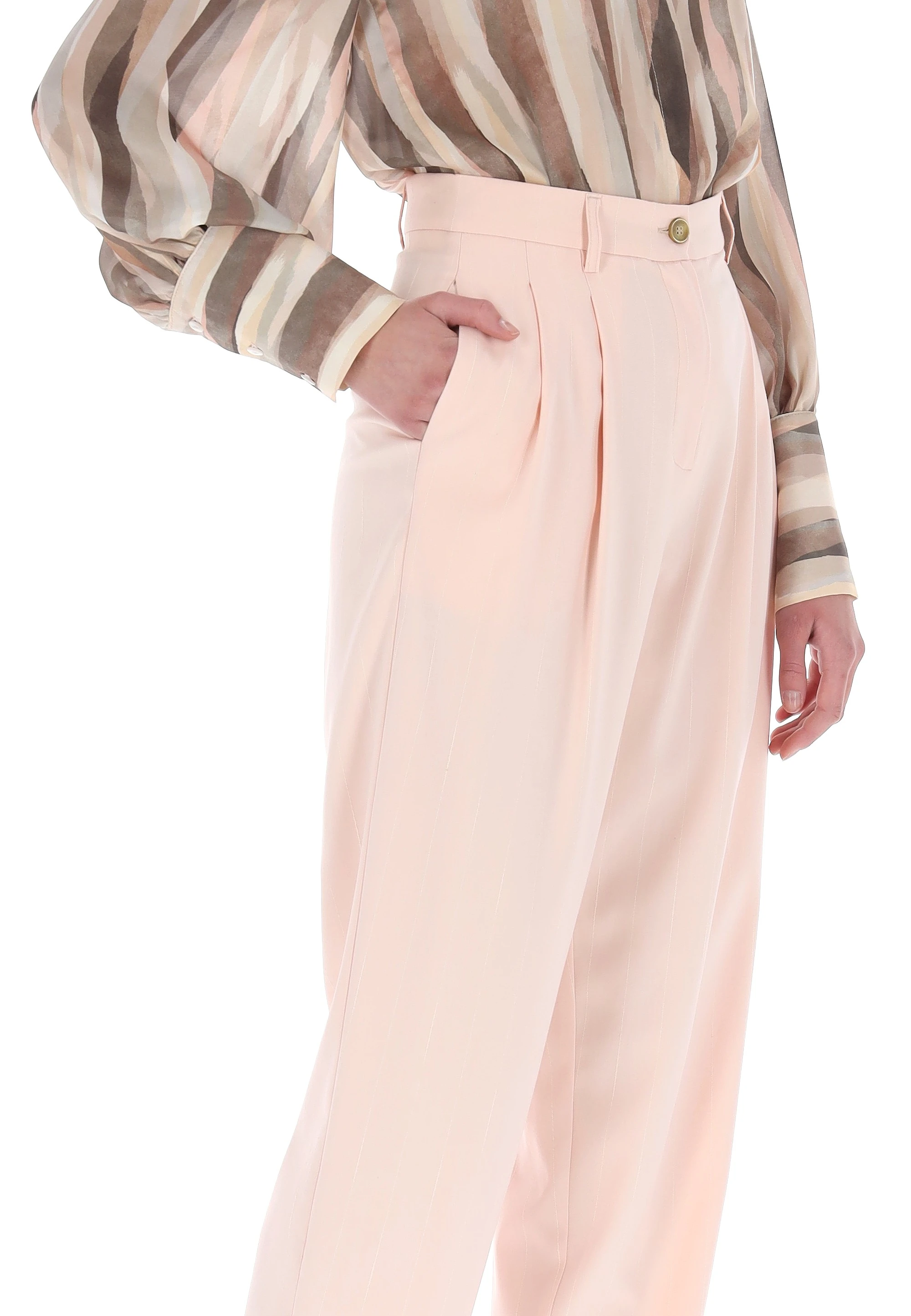 dress-image
