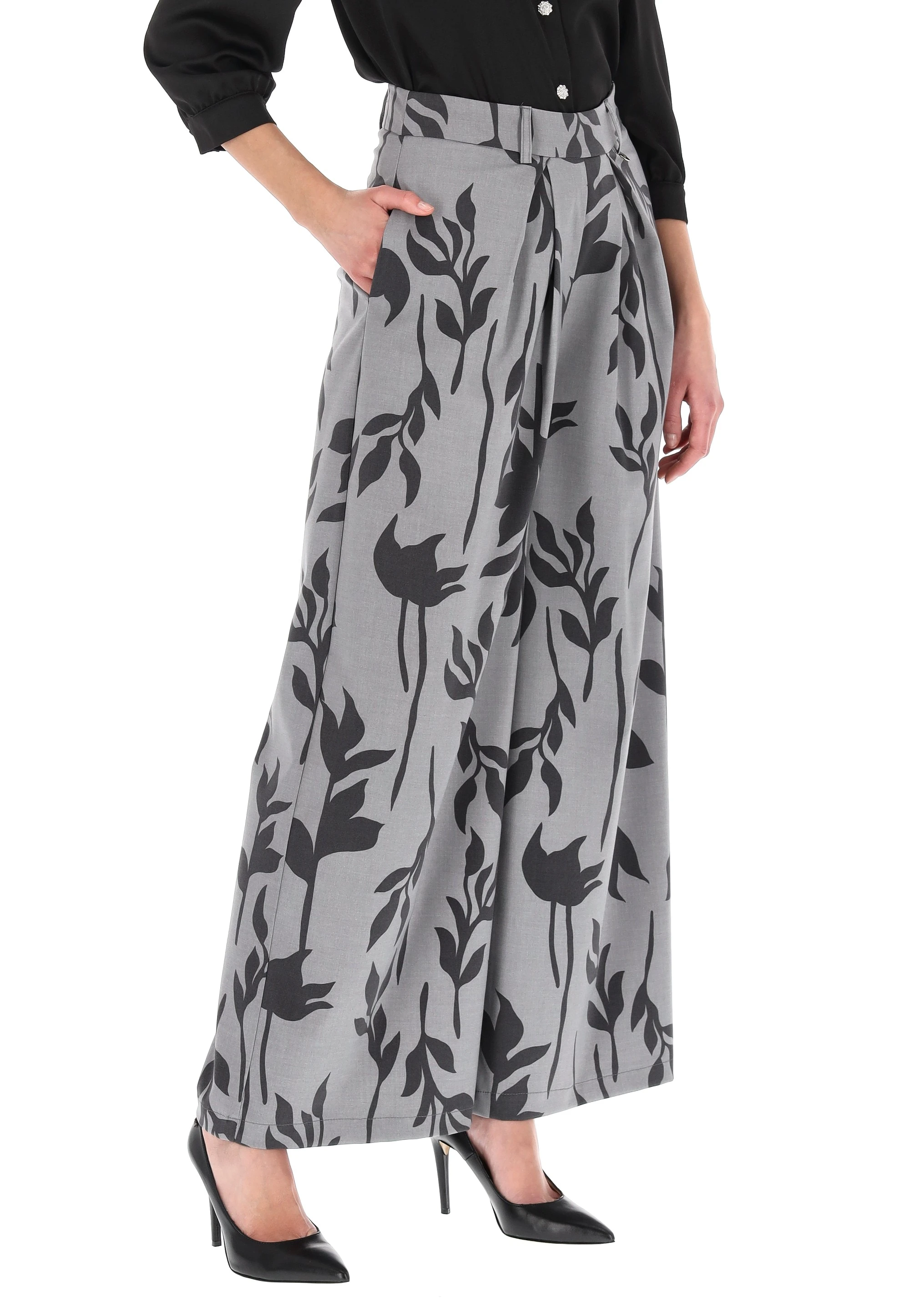 dress-image