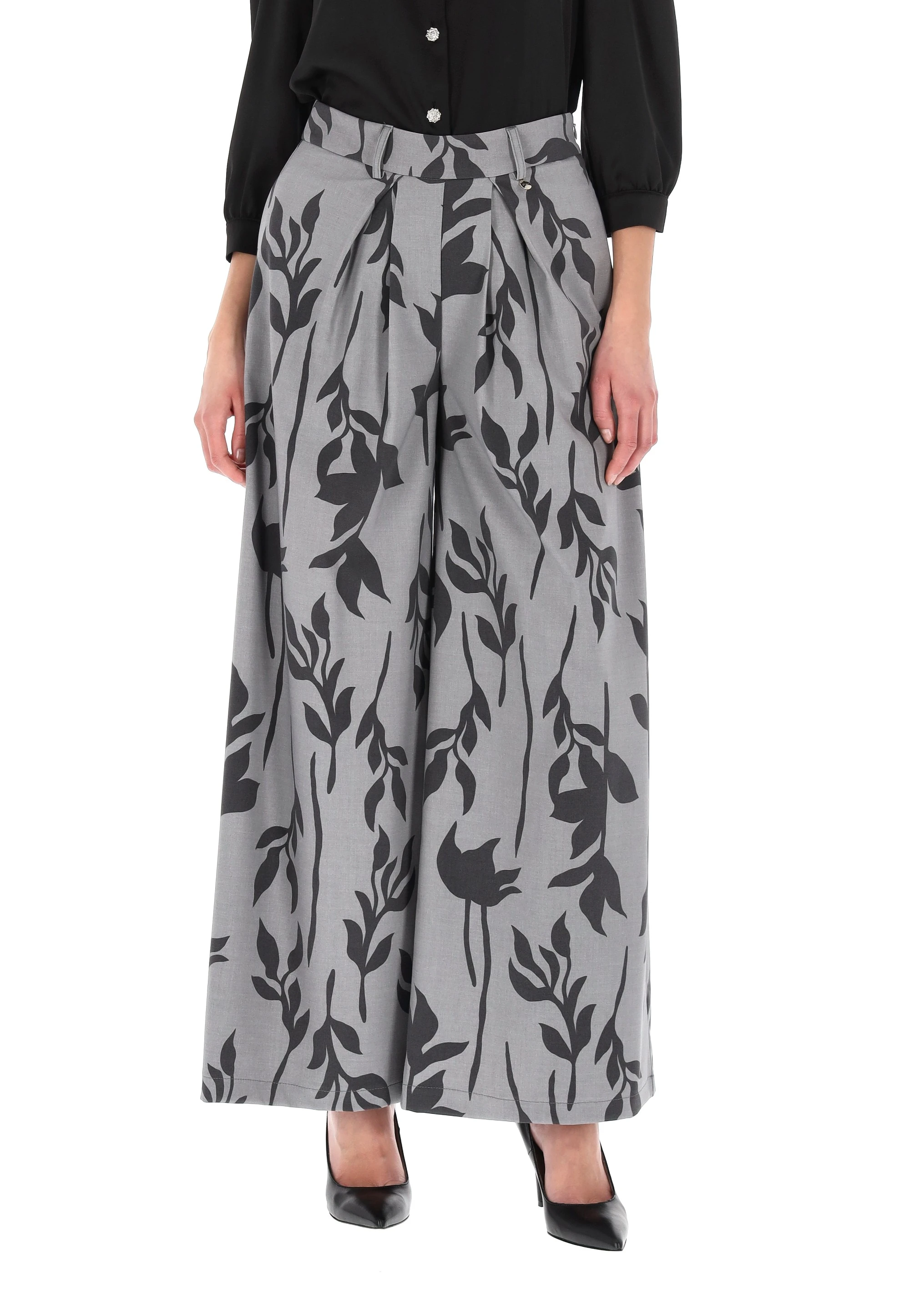 dress-image