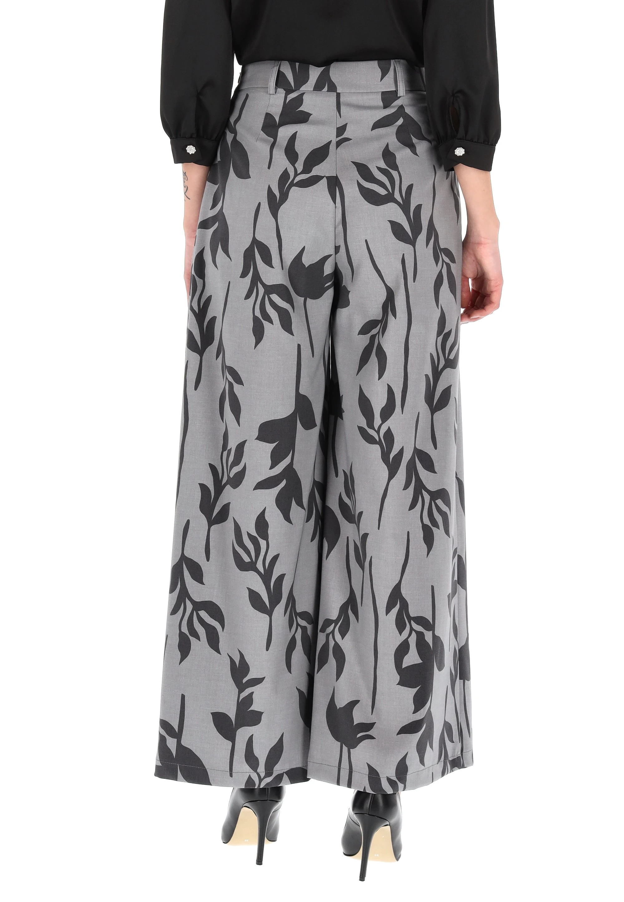 dress-image