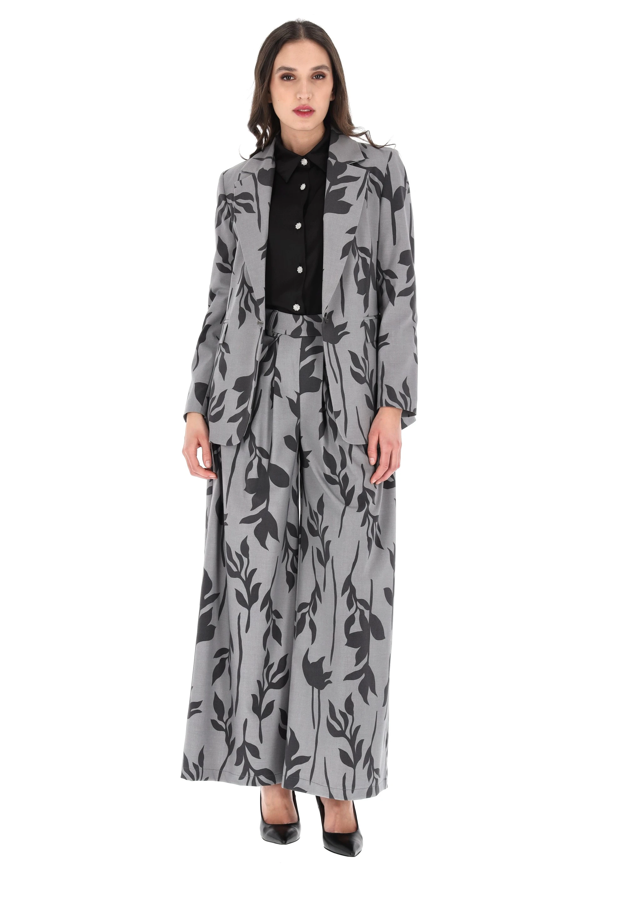 dress-image