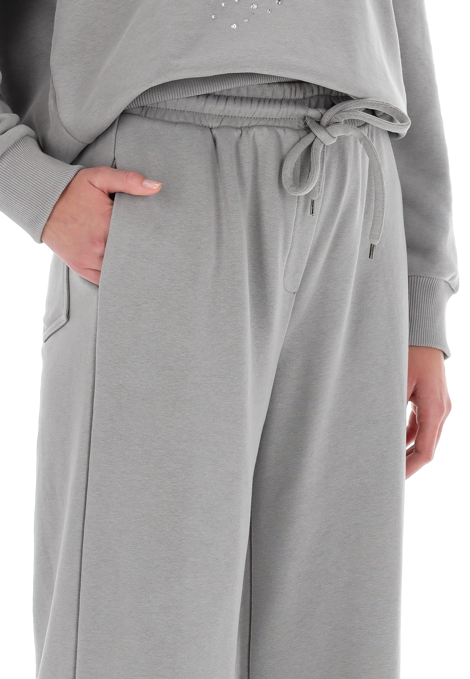 dress-image