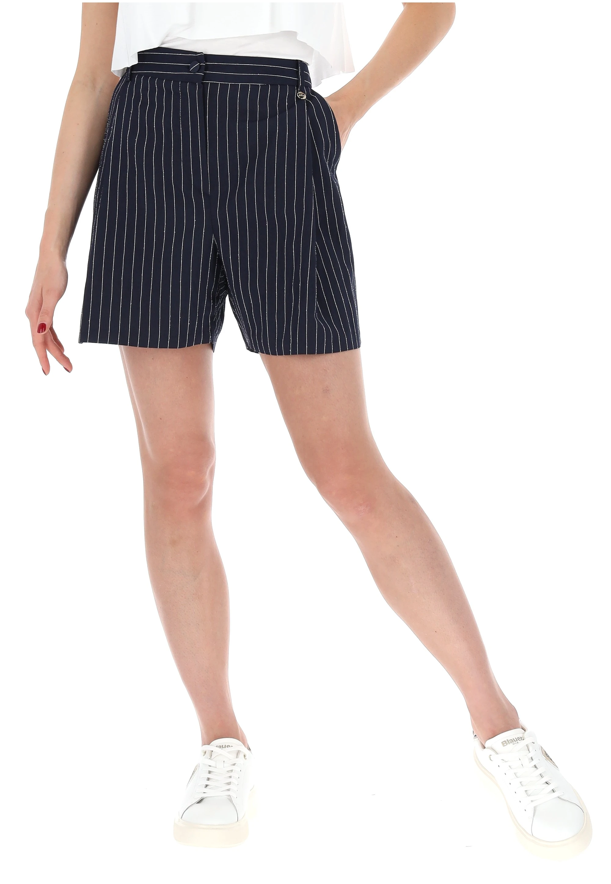 dress-image