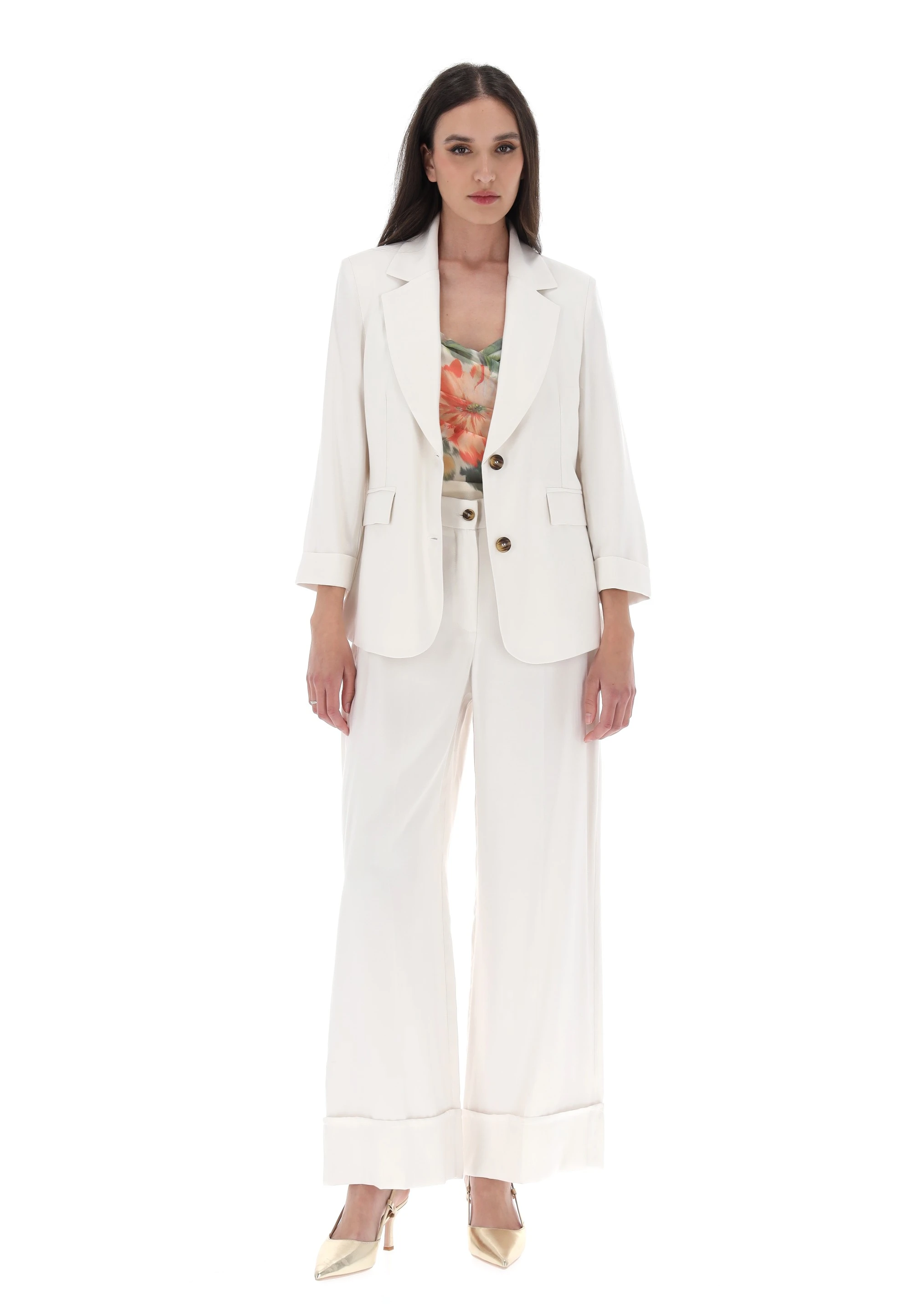 dress-image