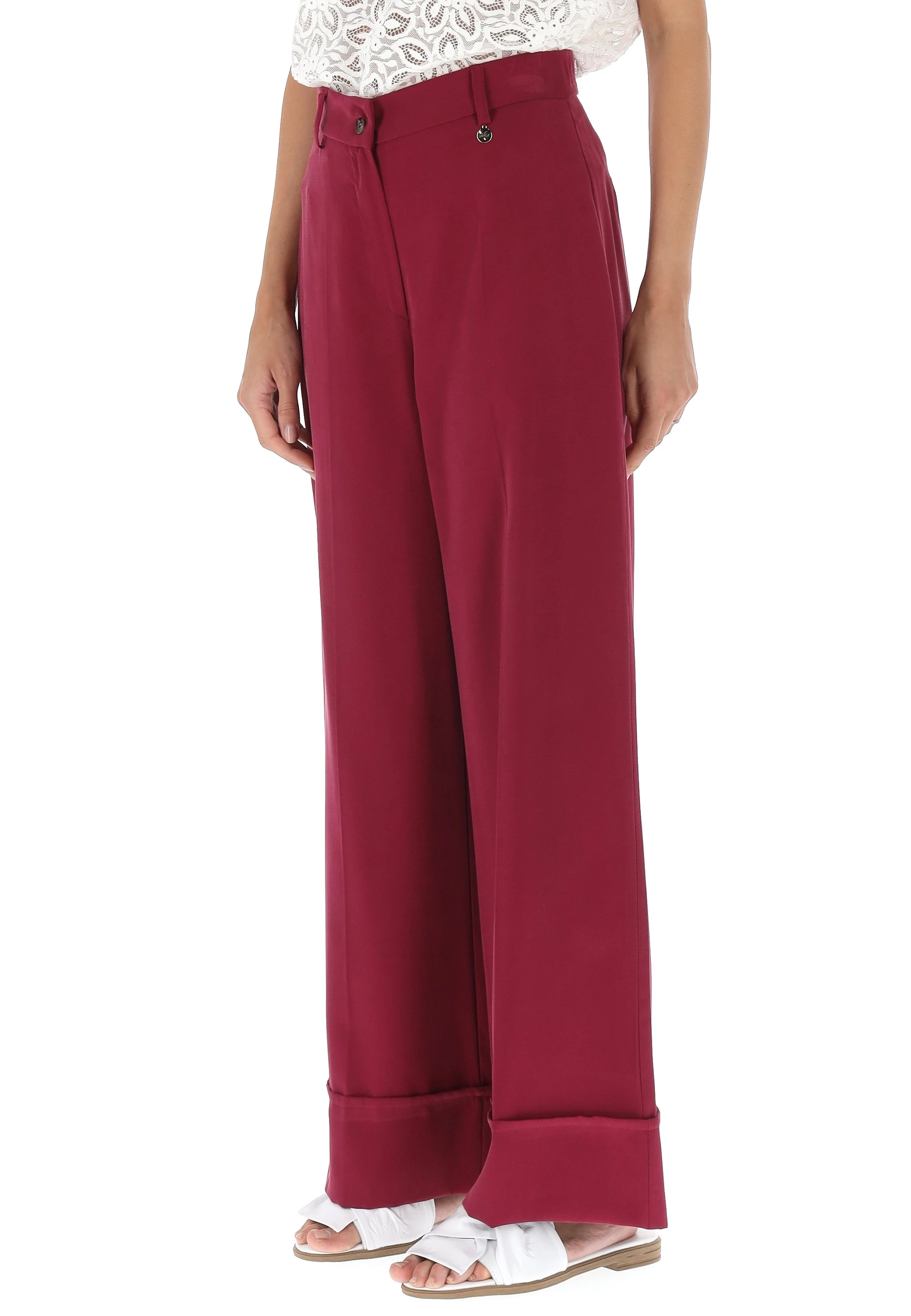 dress-image