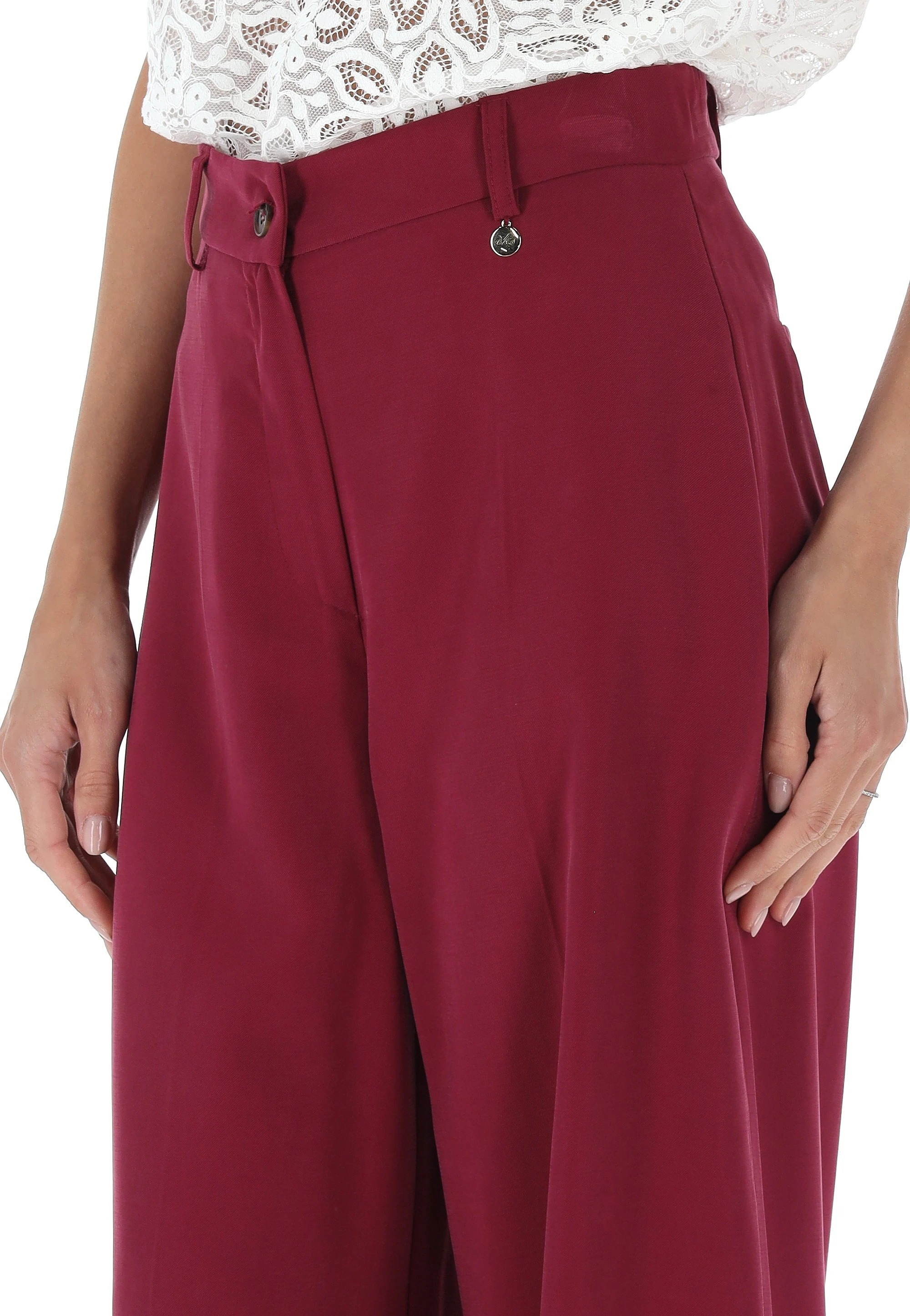 dress-image