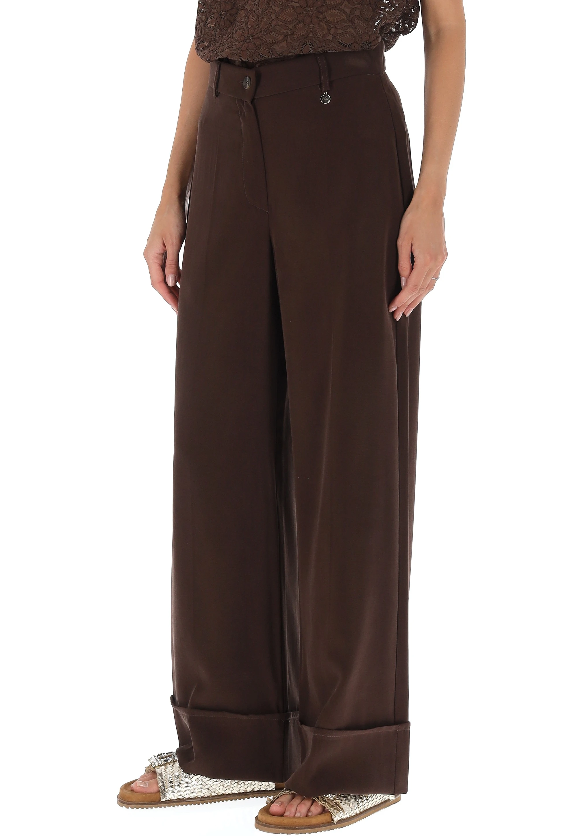 dress-image