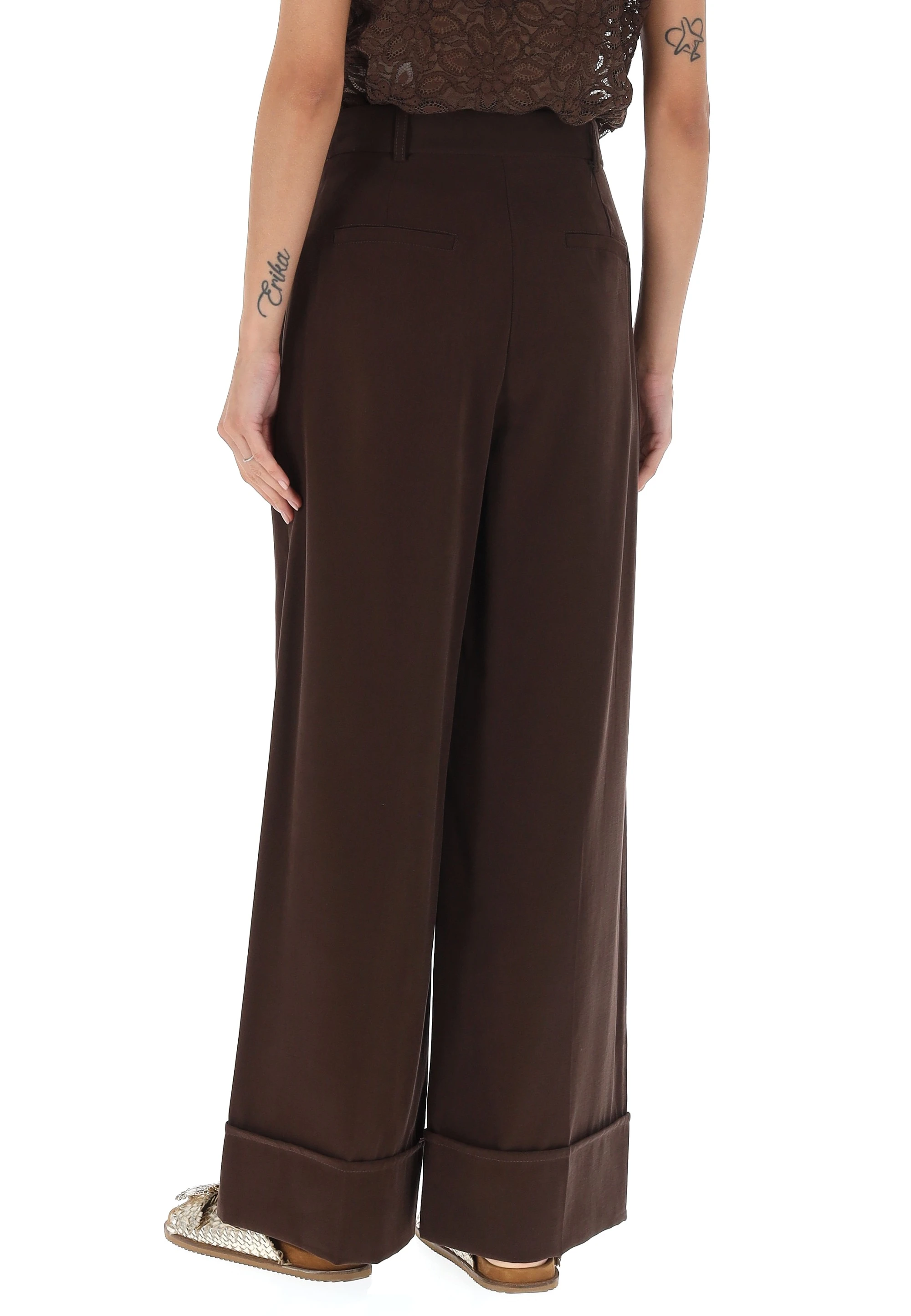 dress-image