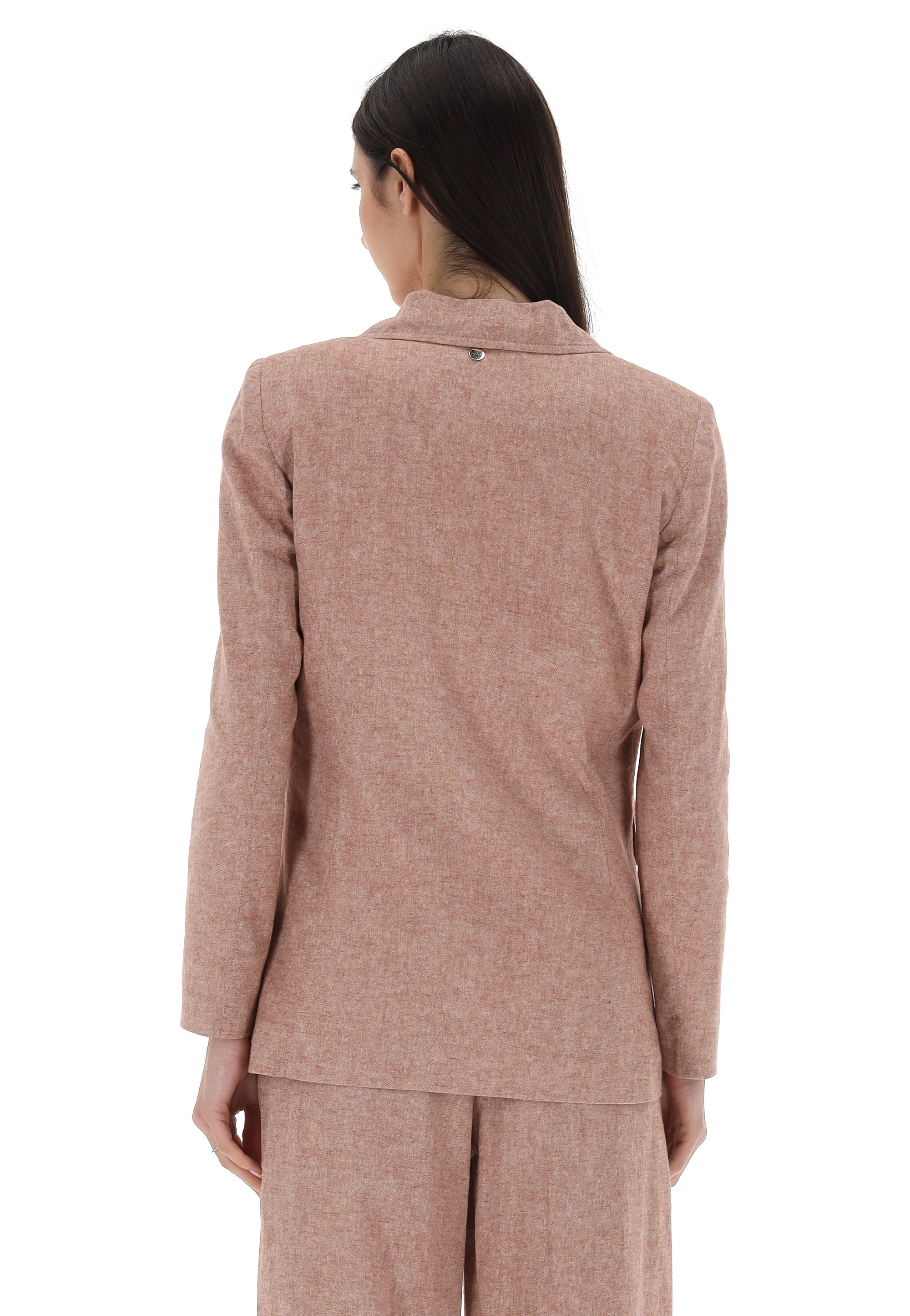 dress-image
