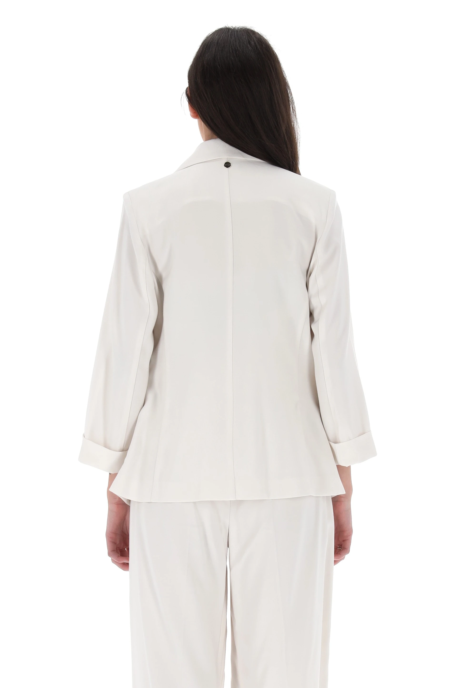 dress-image