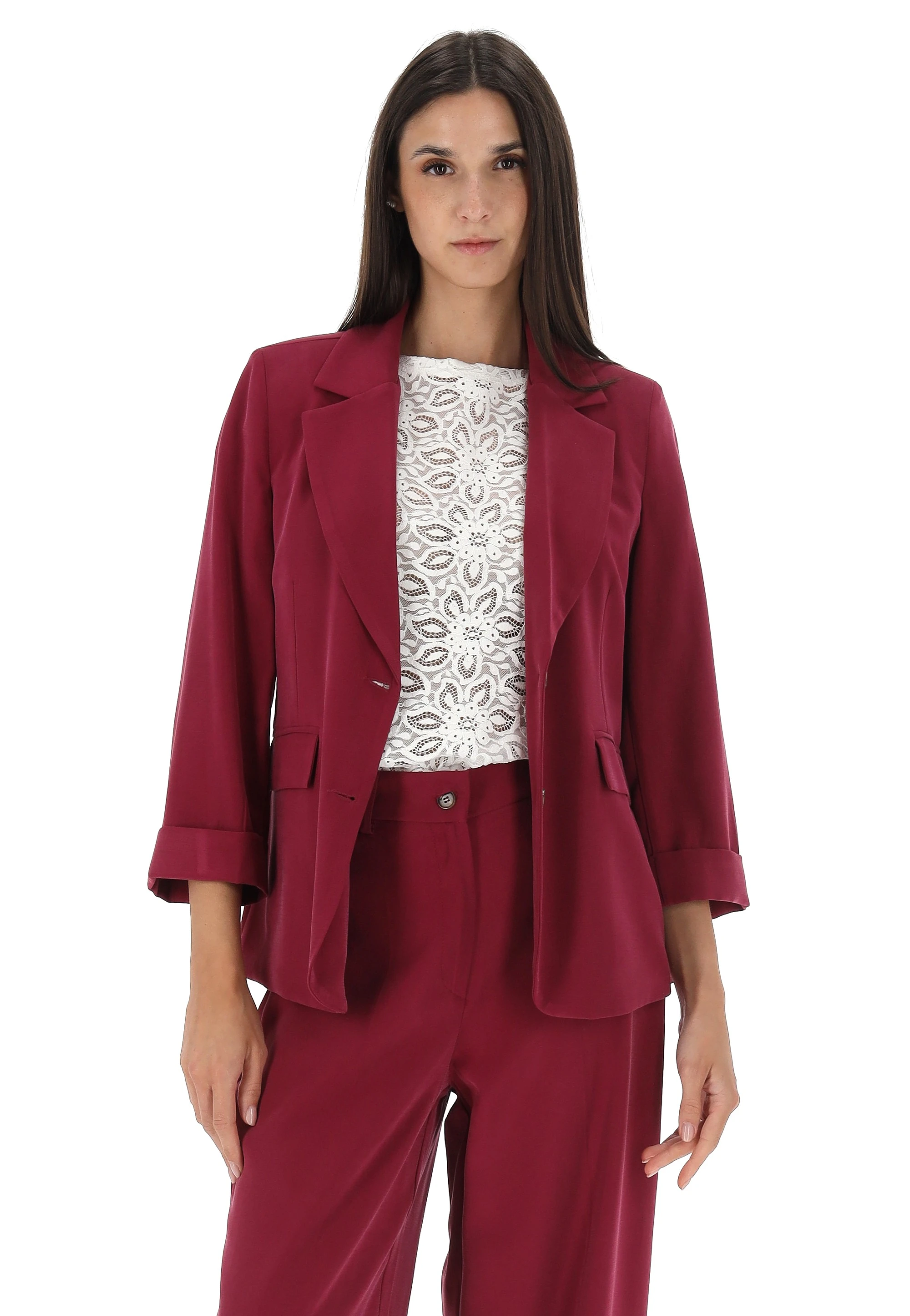 dress-image