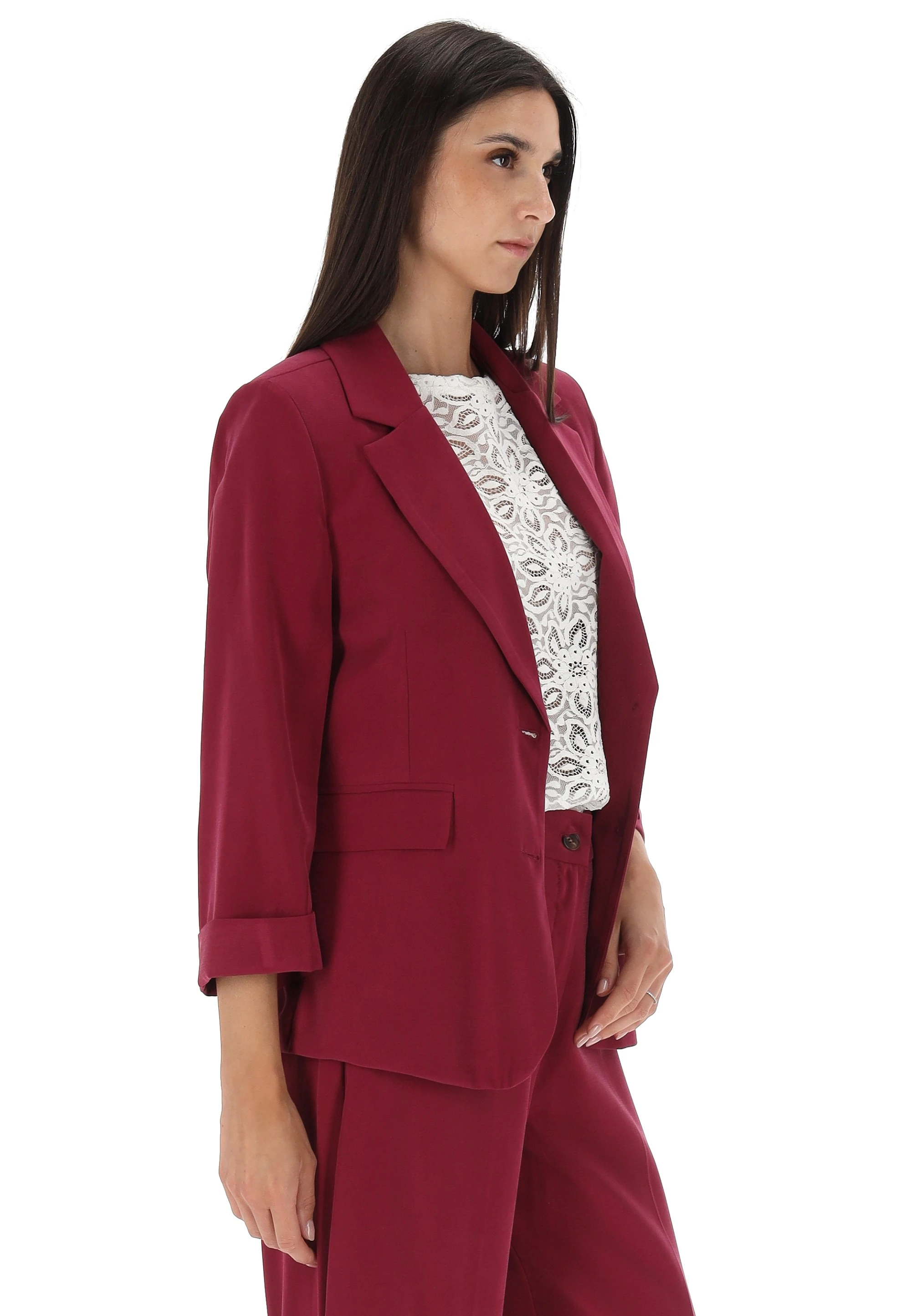 dress-image
