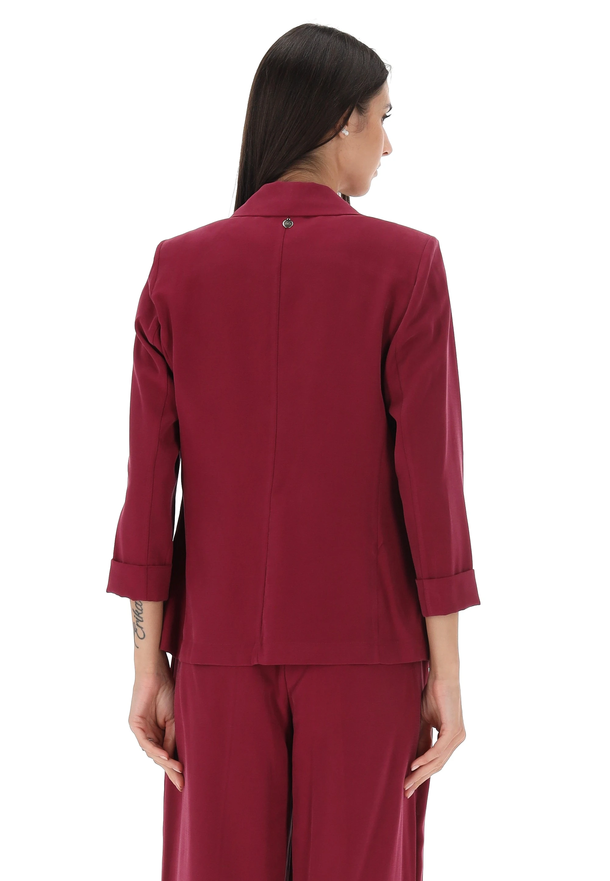 dress-image