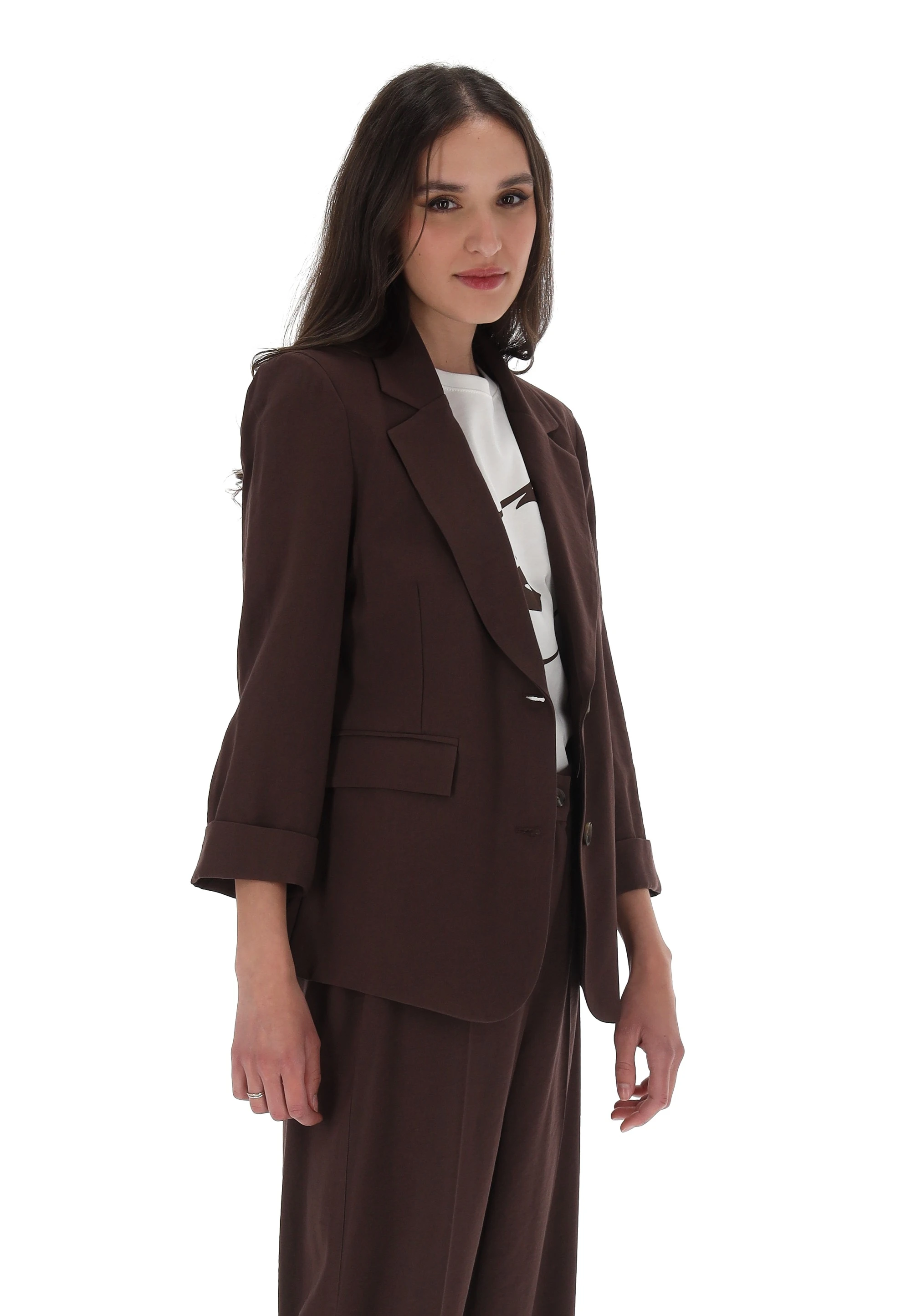 dress-image
