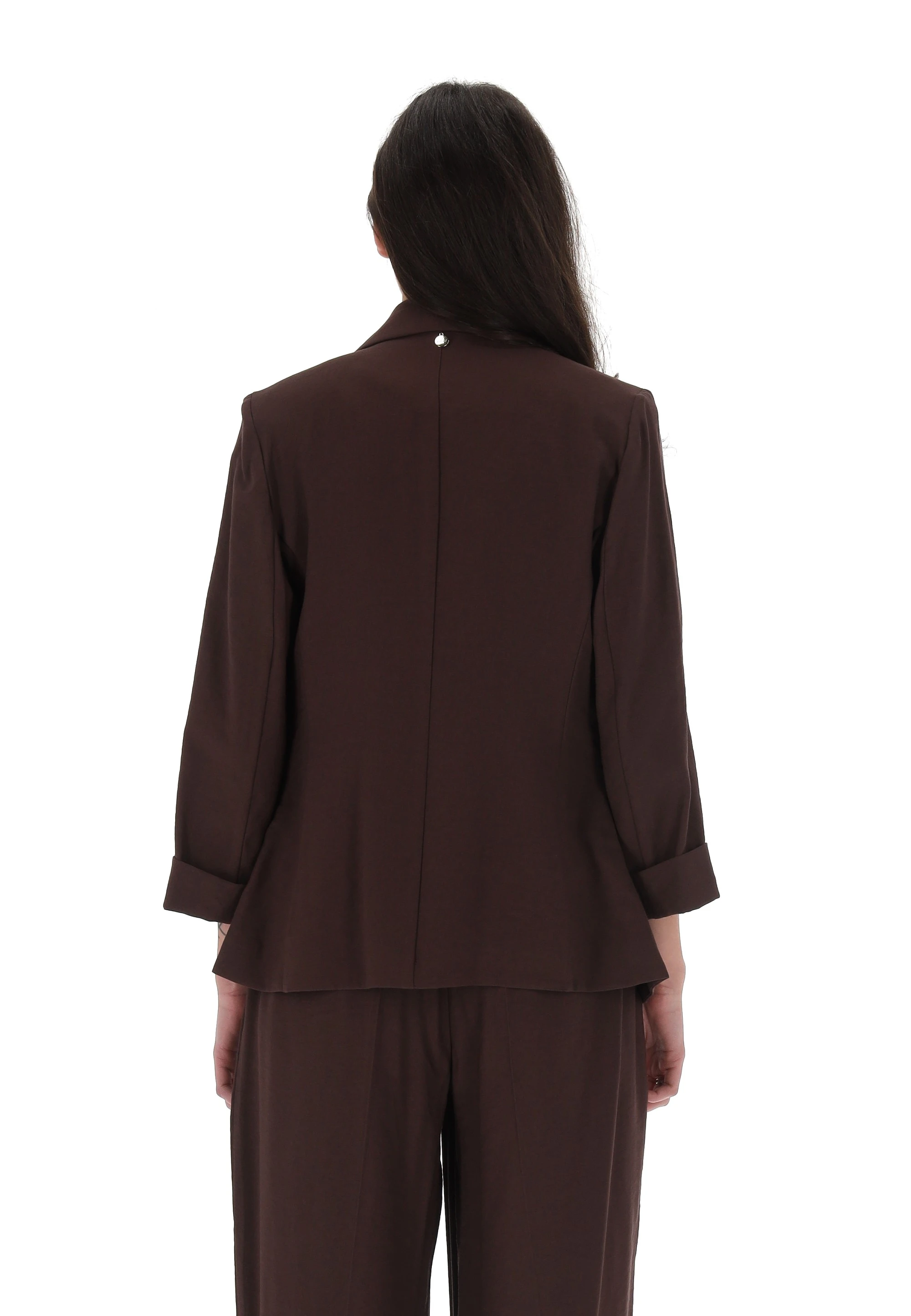 dress-image