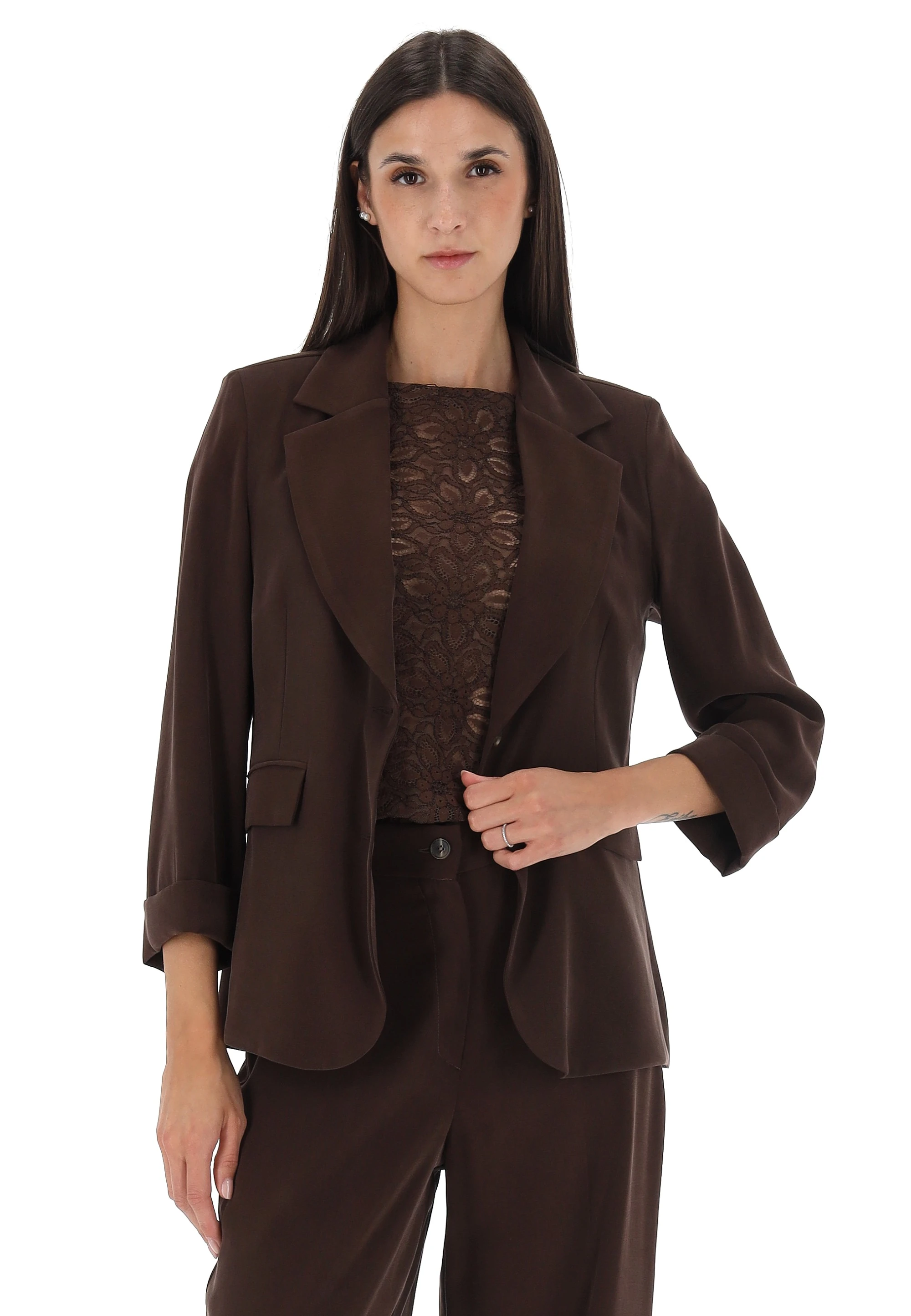dress-image