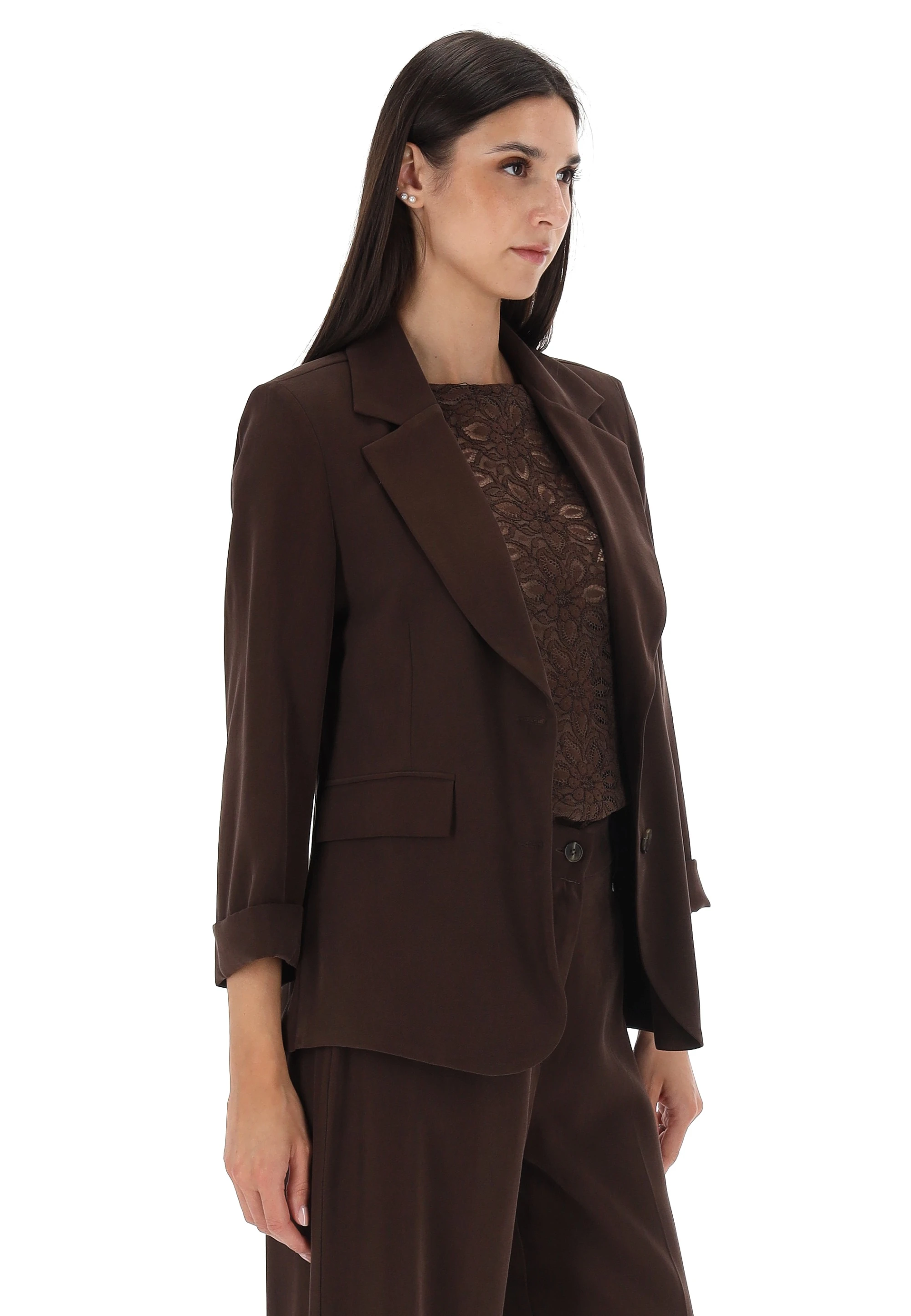 dress-image