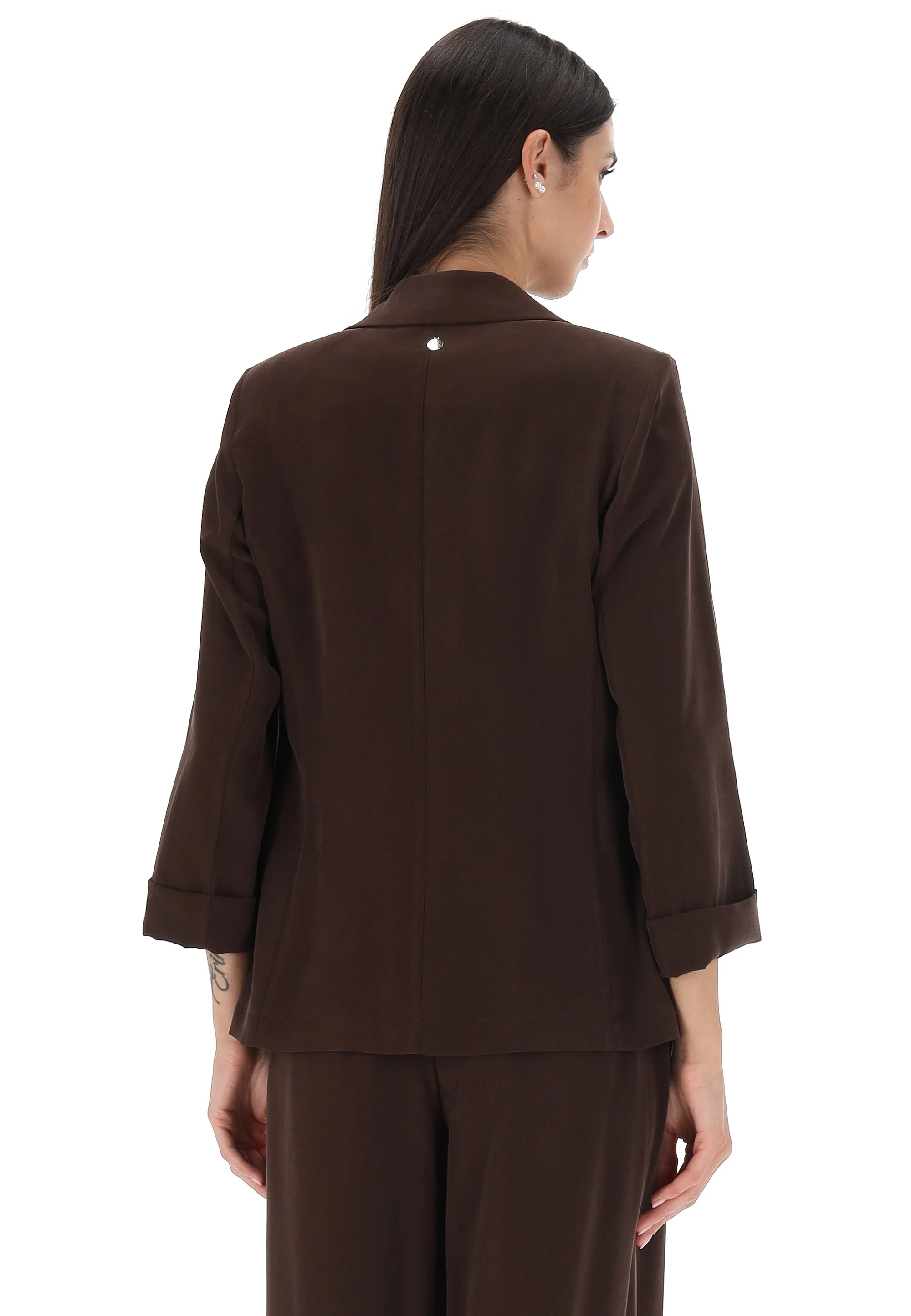 dress-image