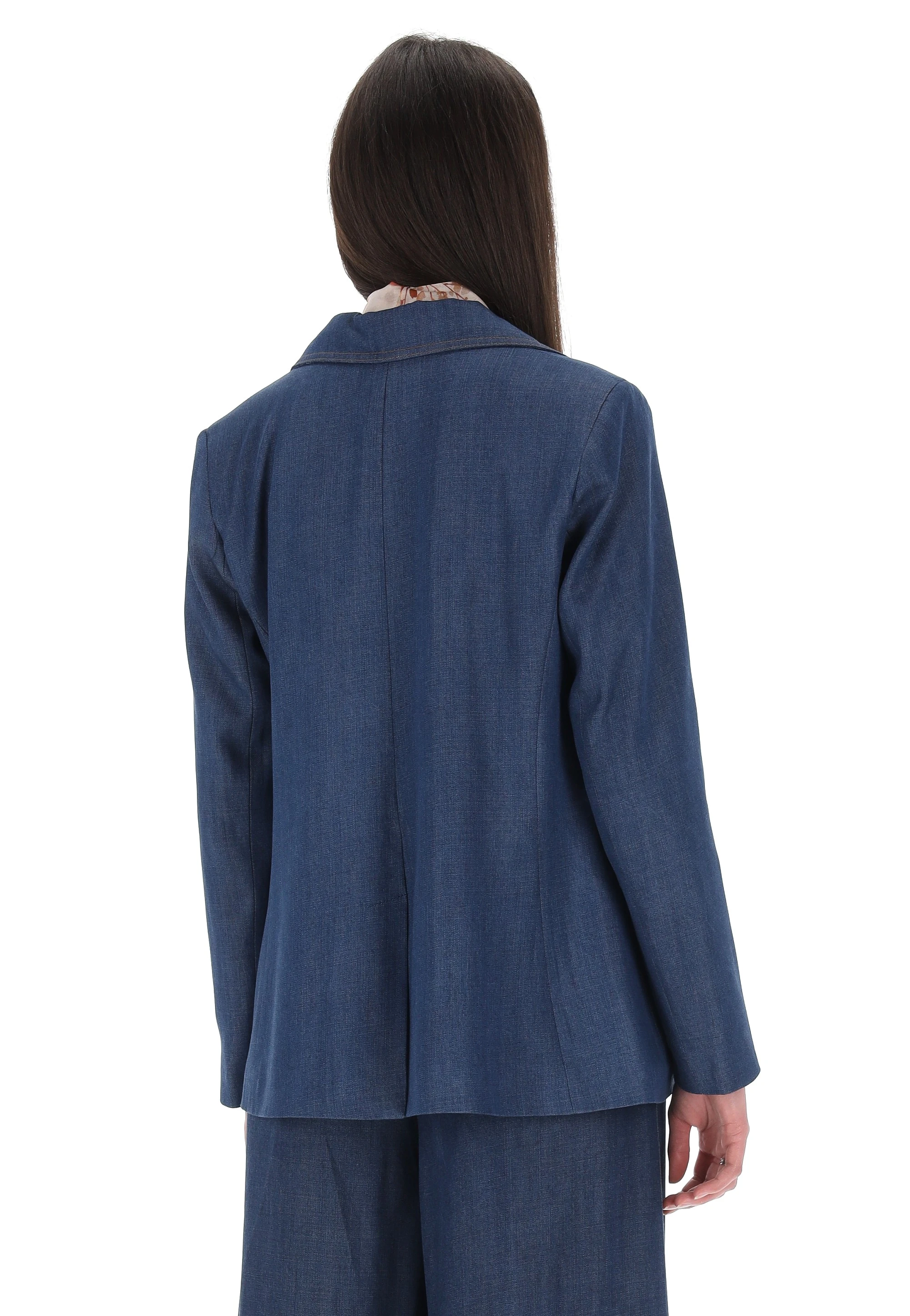 dress-image