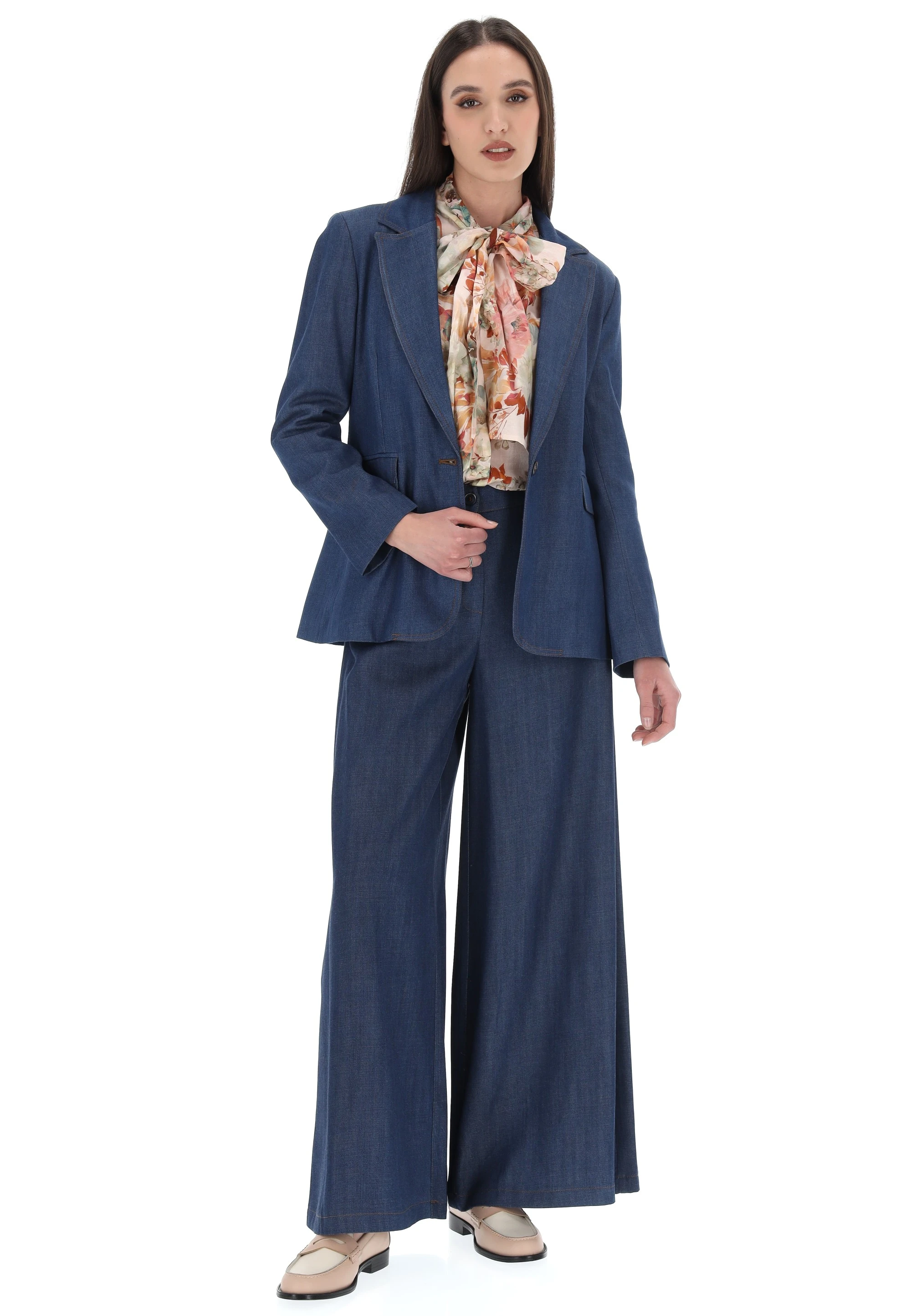 dress-image