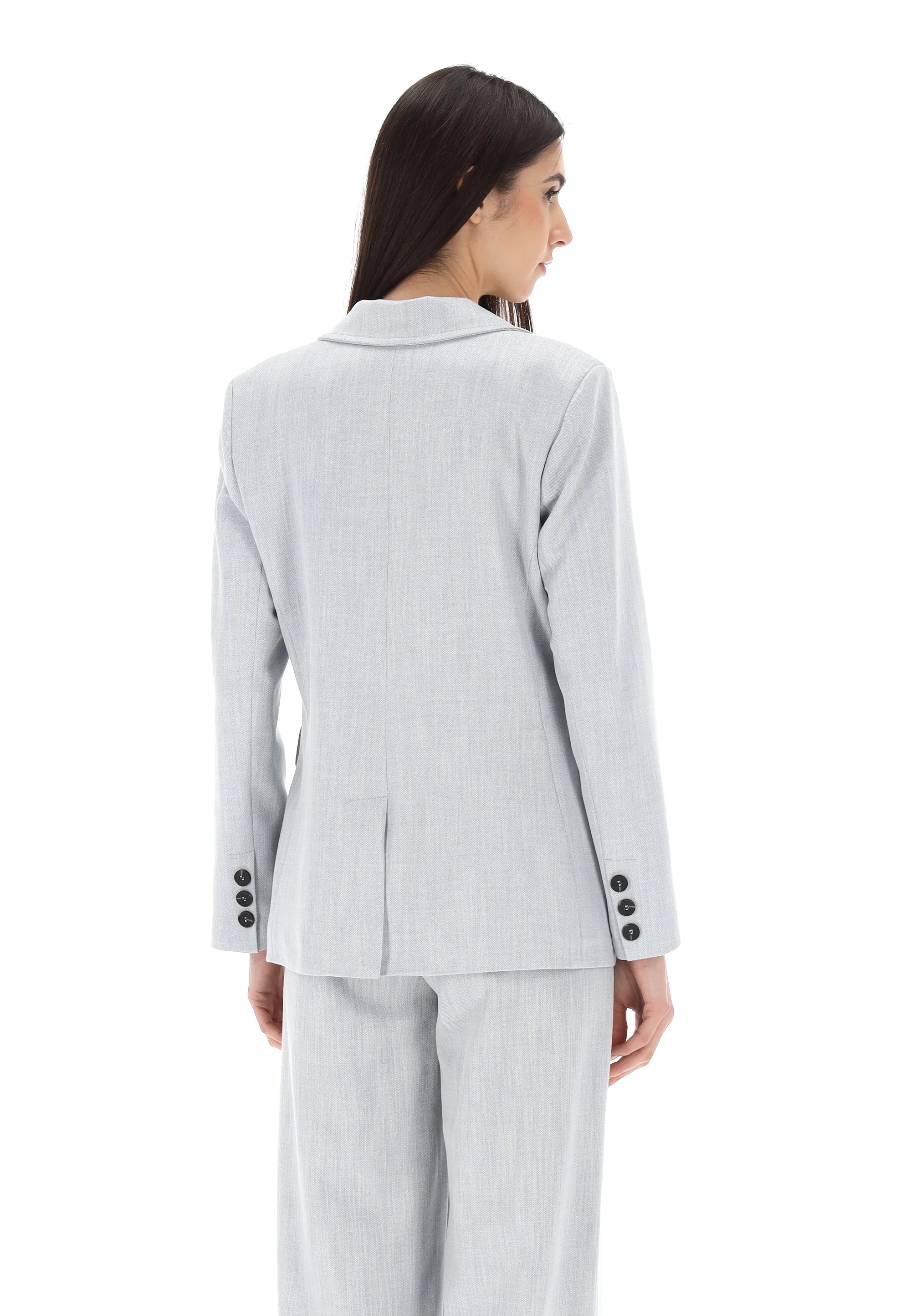 dress-image