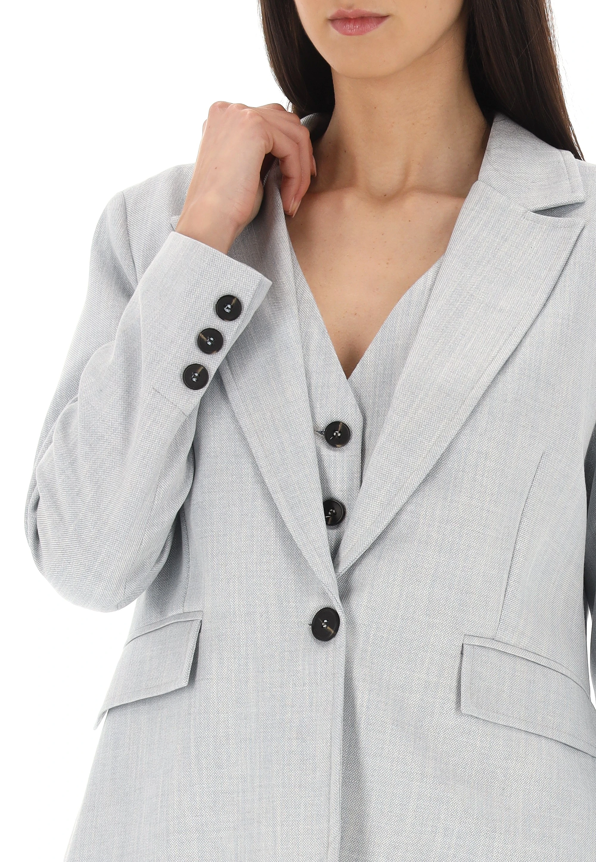 dress-image