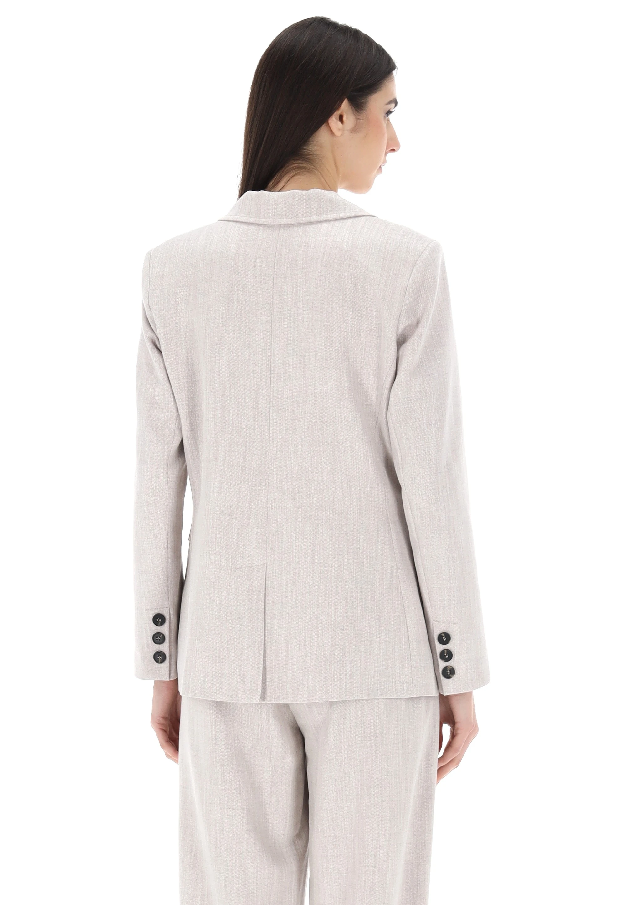 dress-image