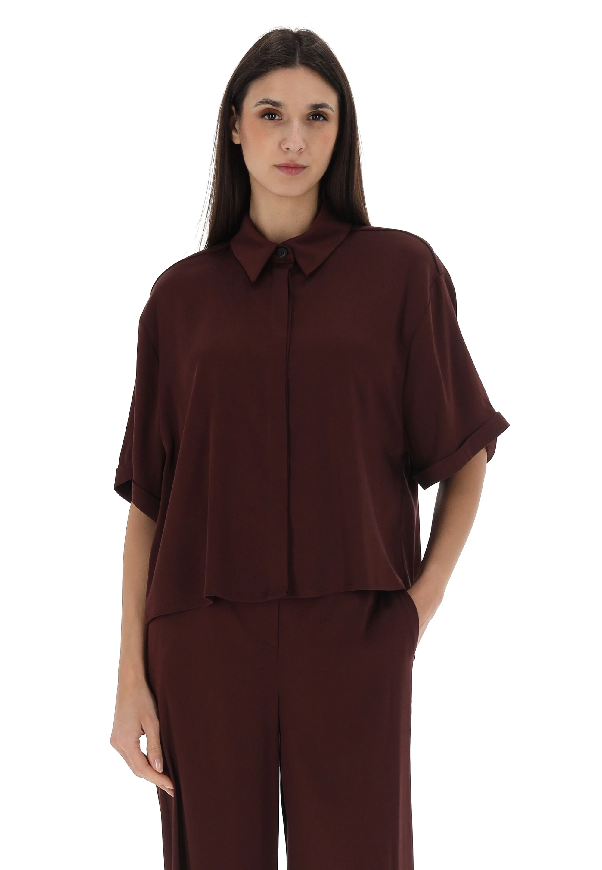 dress-image