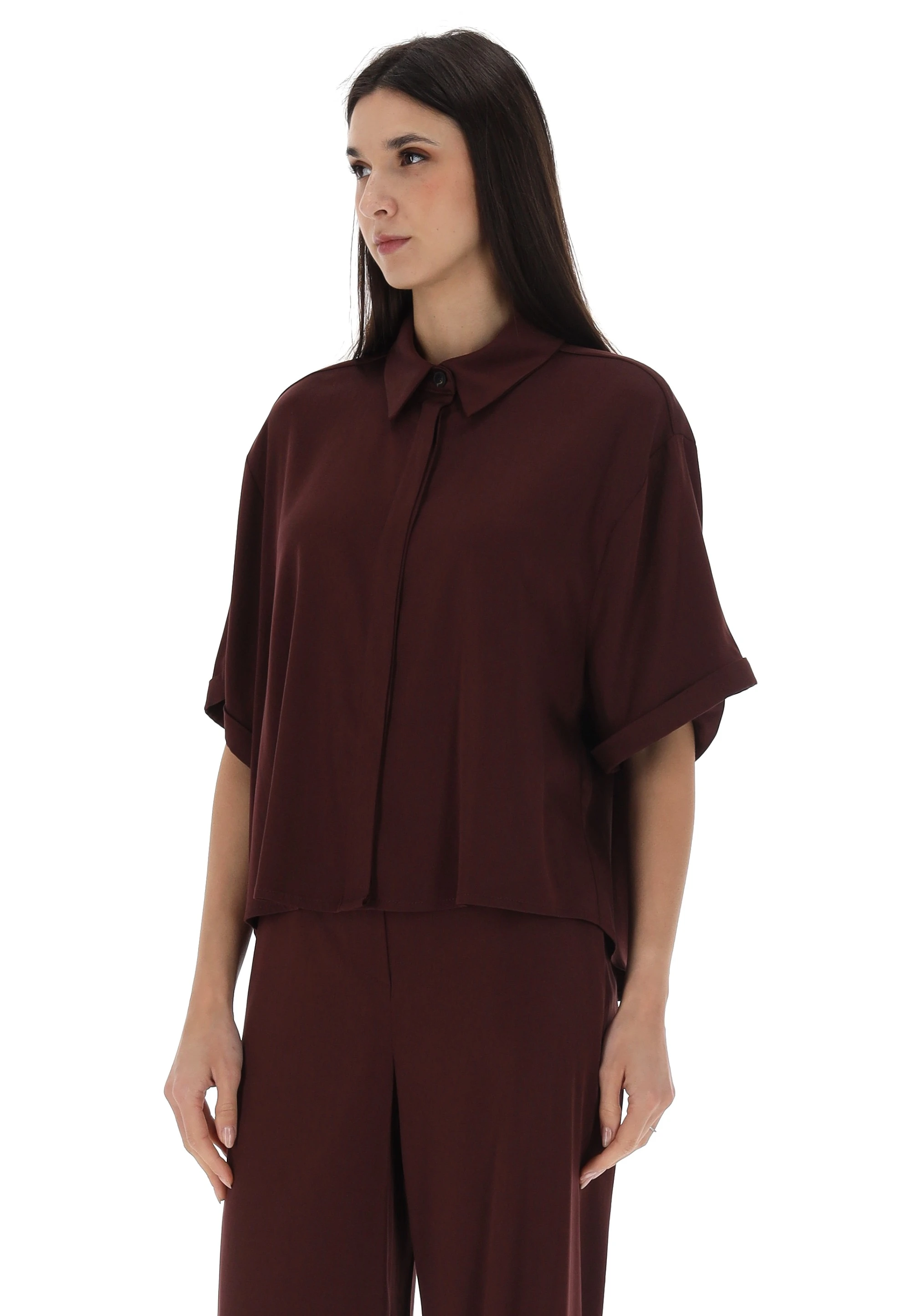 dress-image