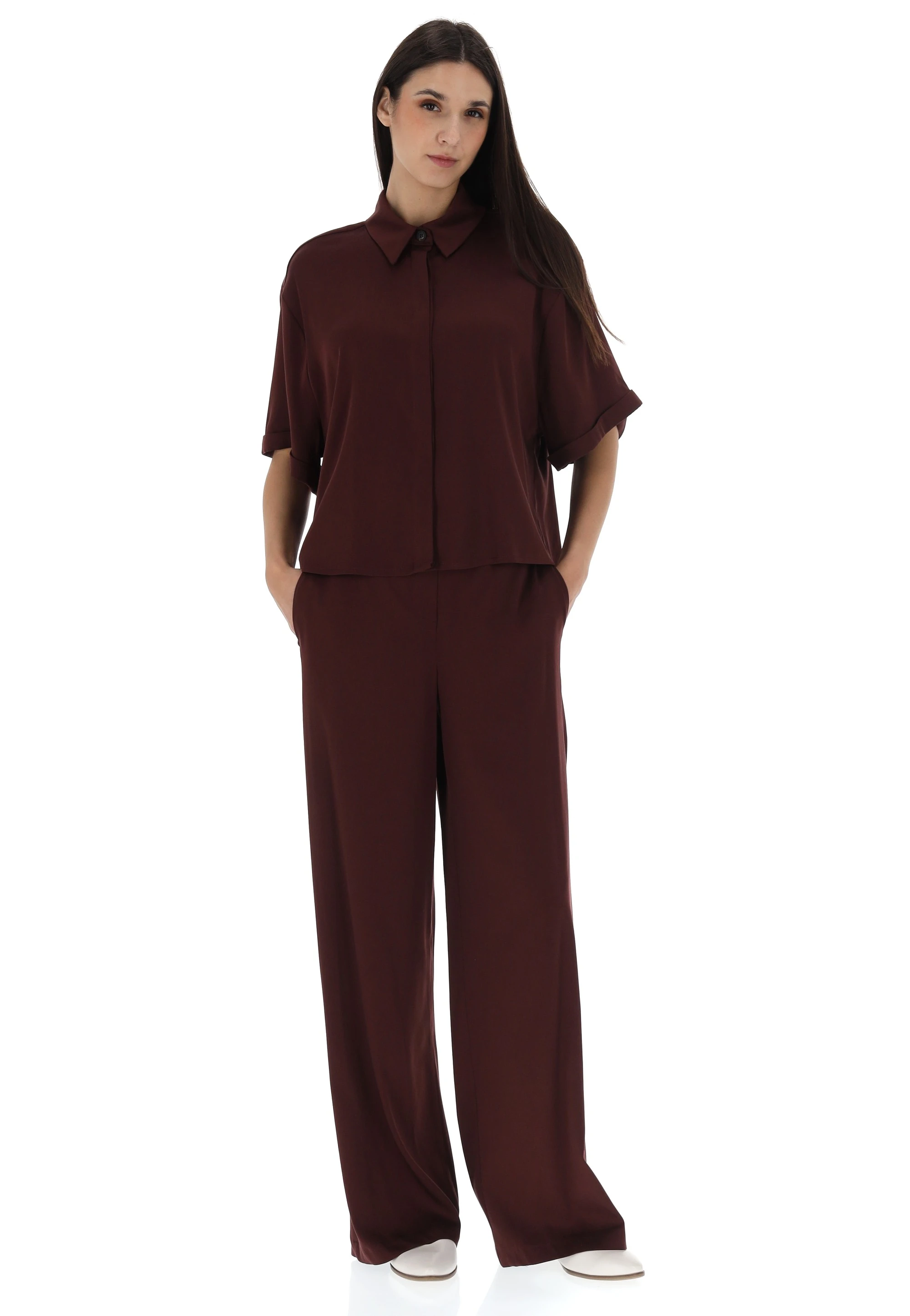 dress-image