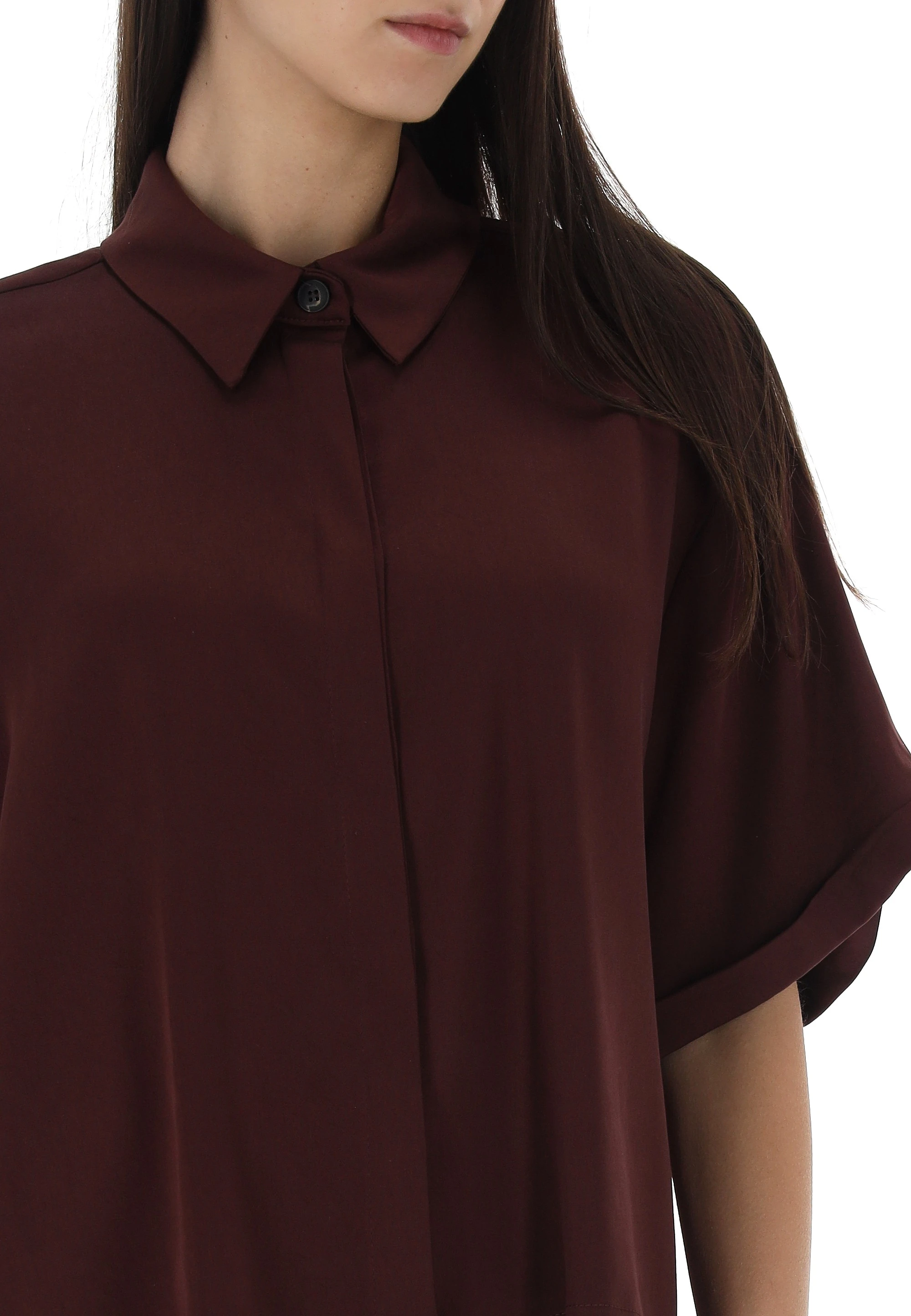 dress-image
